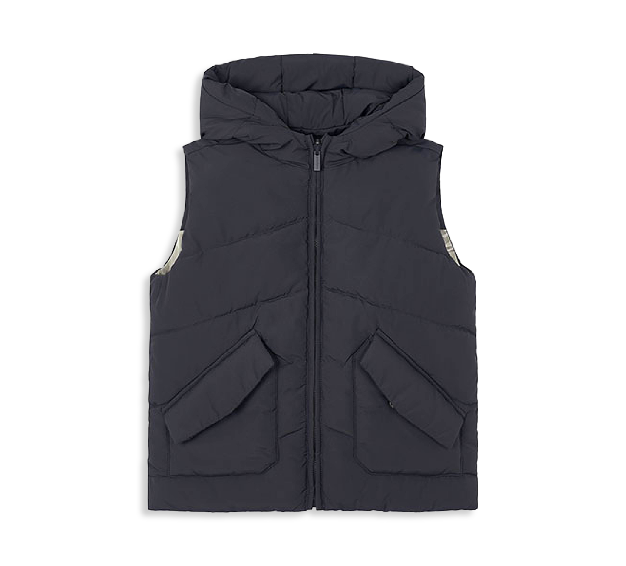paar Wendegilet