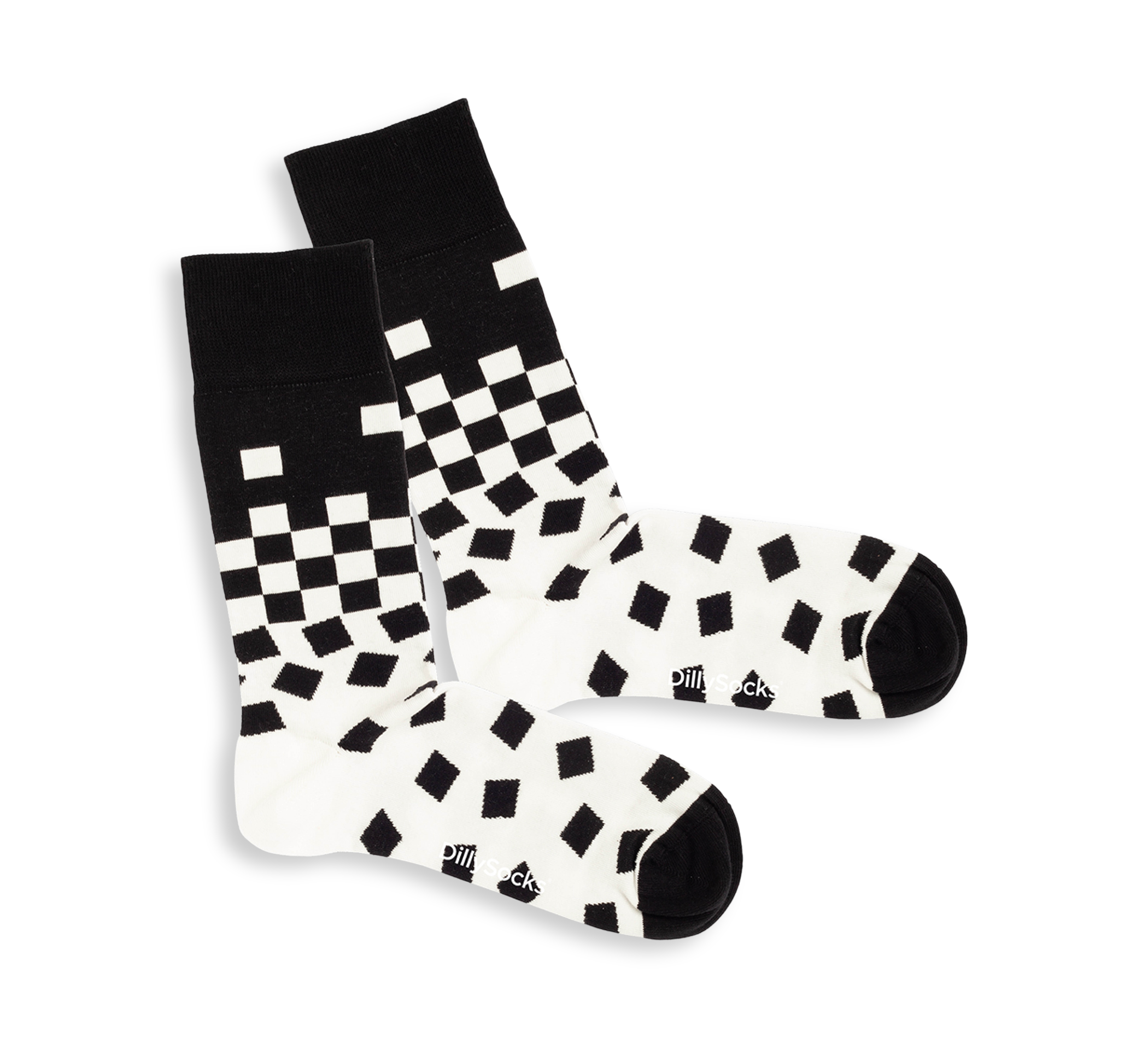 aussen Crumbling Chess