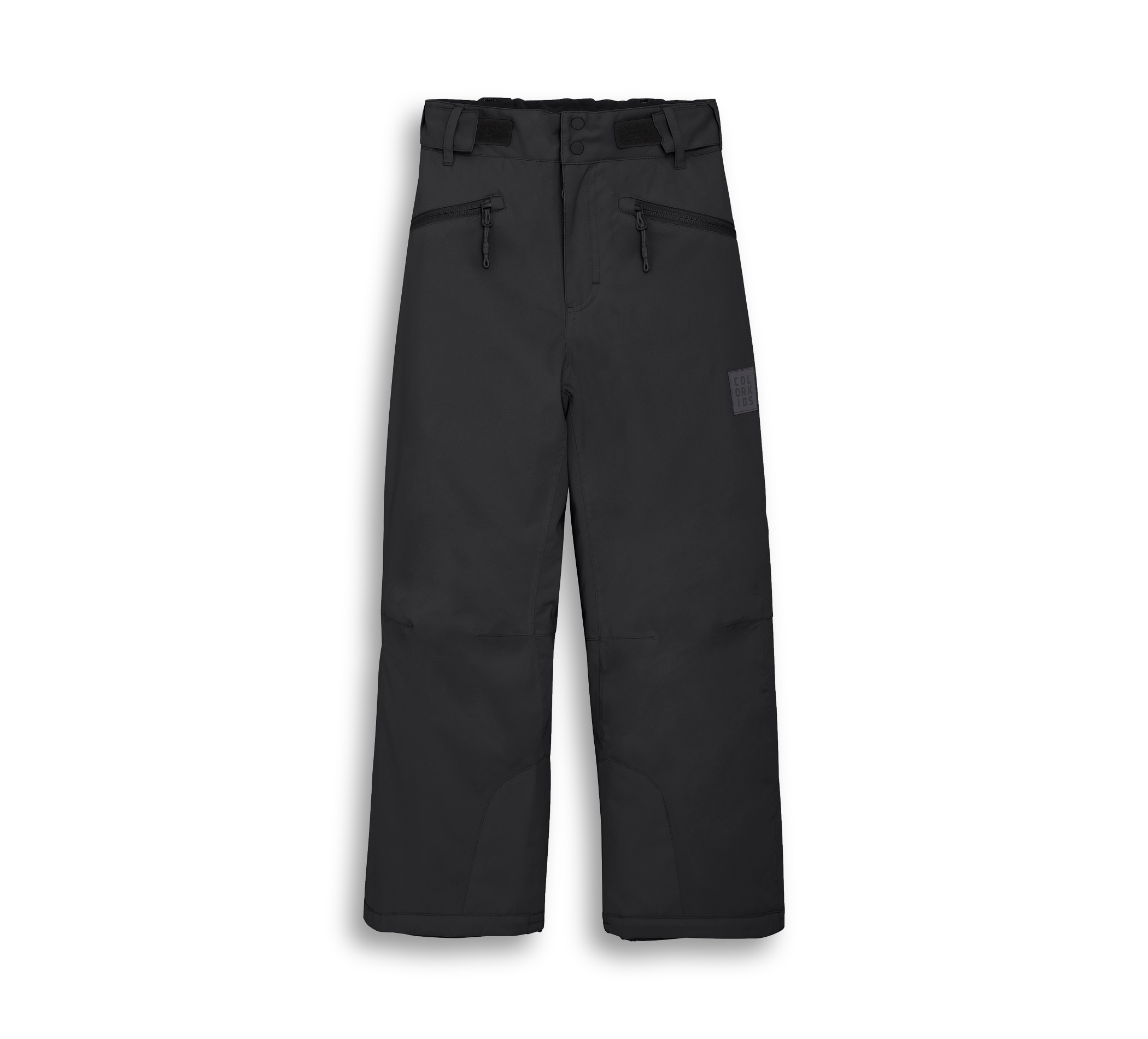 aussen Jr. Ski Pants