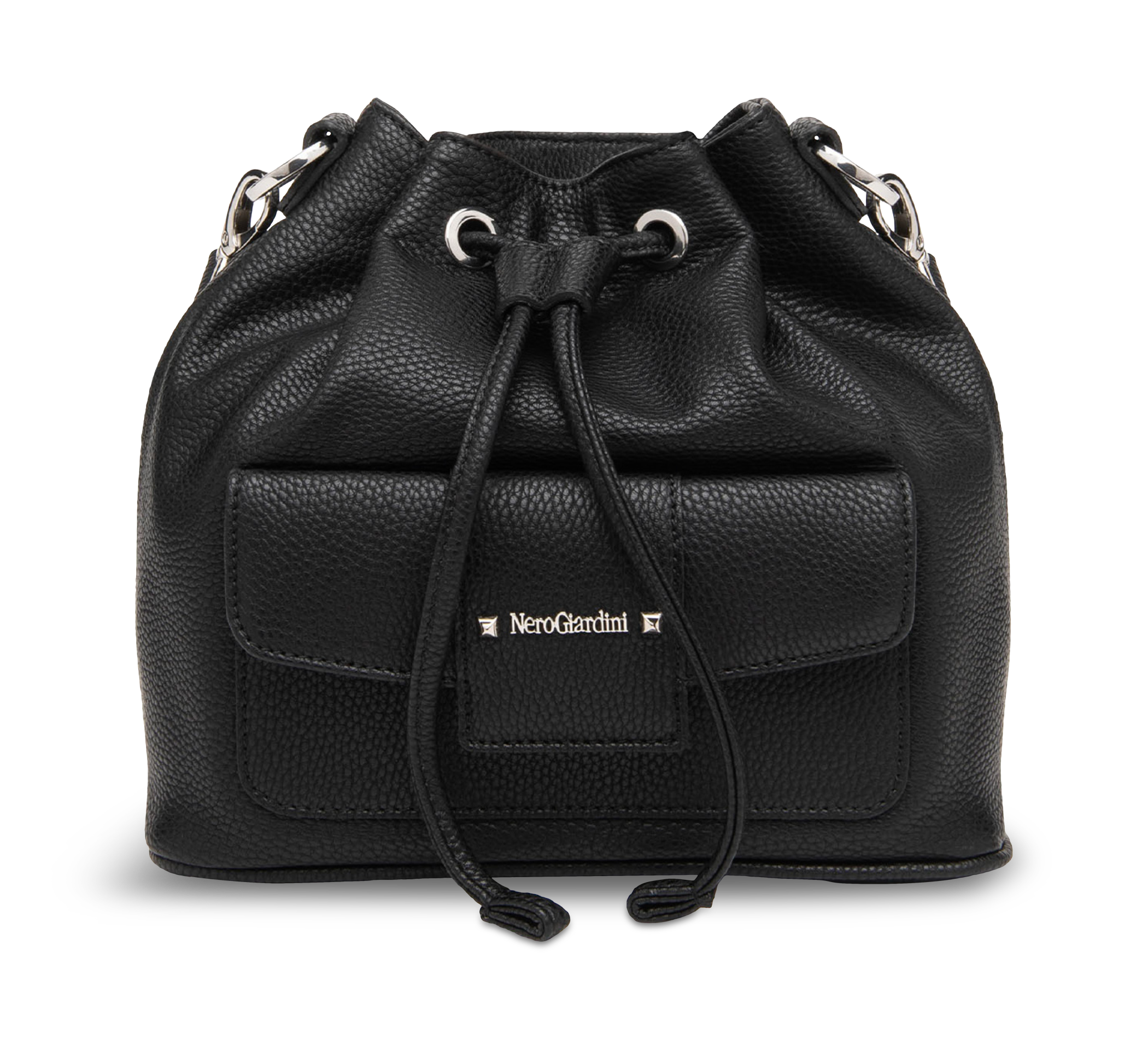 aussen Umhängetasche