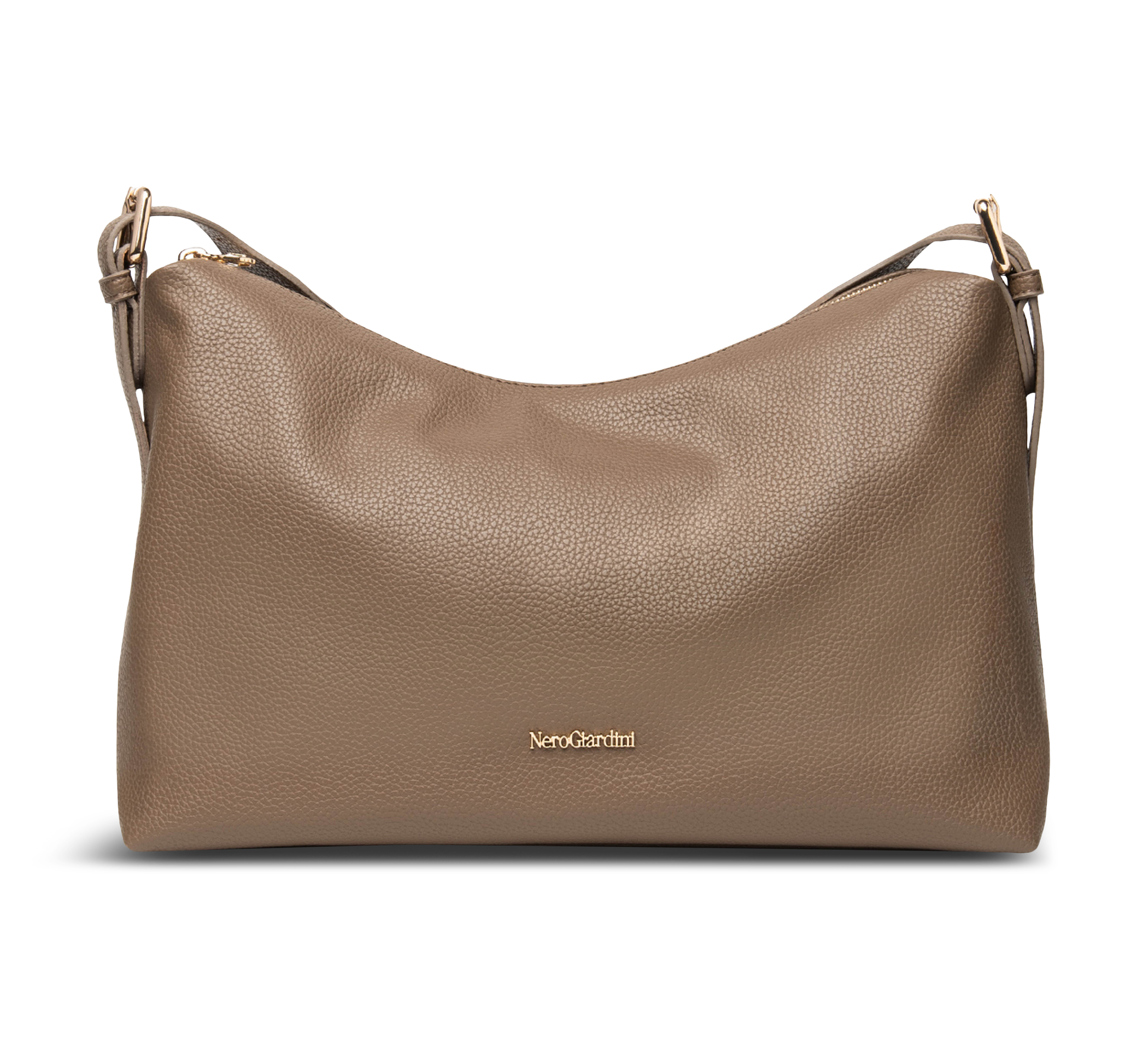 aussen Umhängetasche