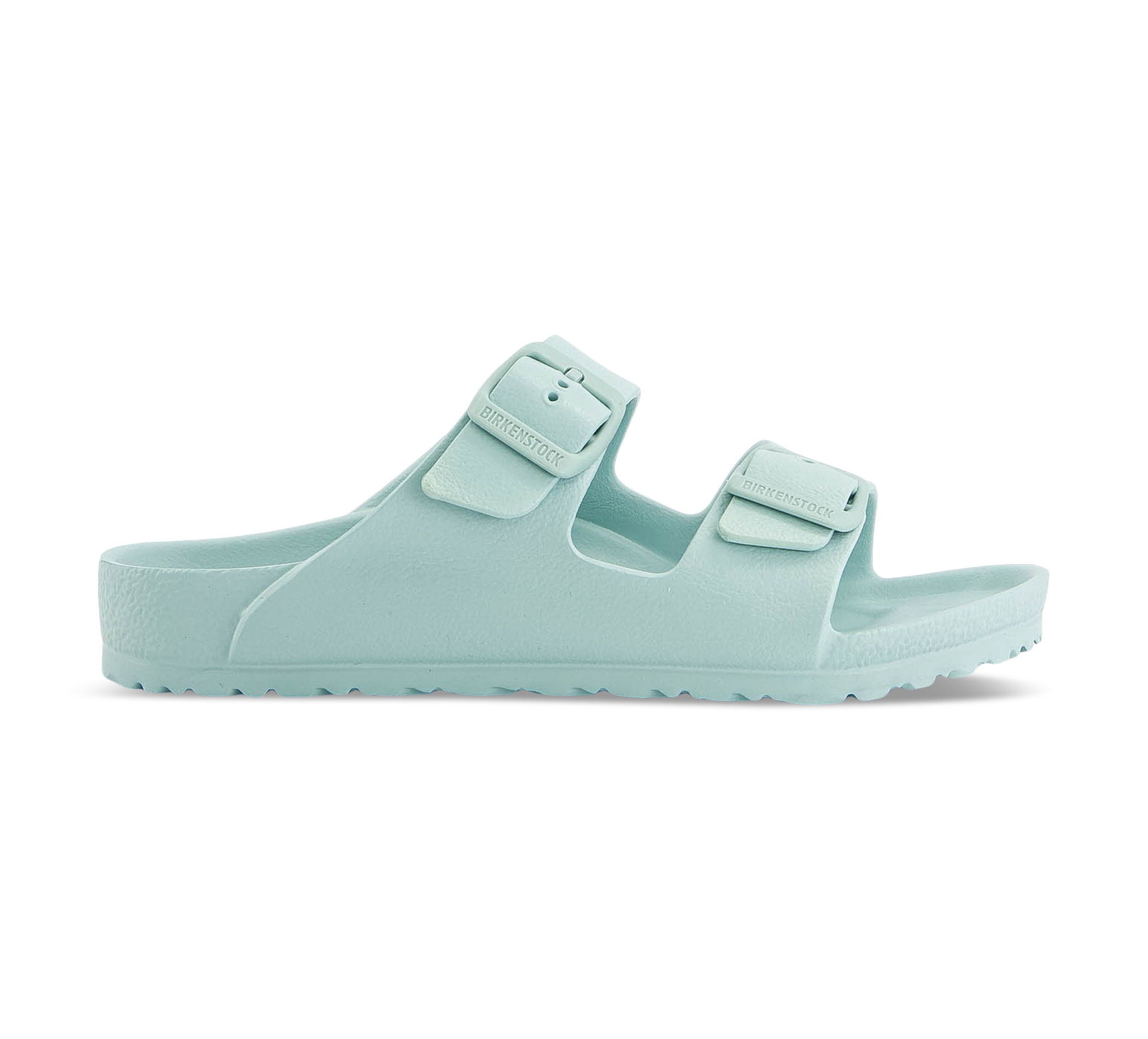 Arizona EVA Kids Surf Green Arizona EVA Kids