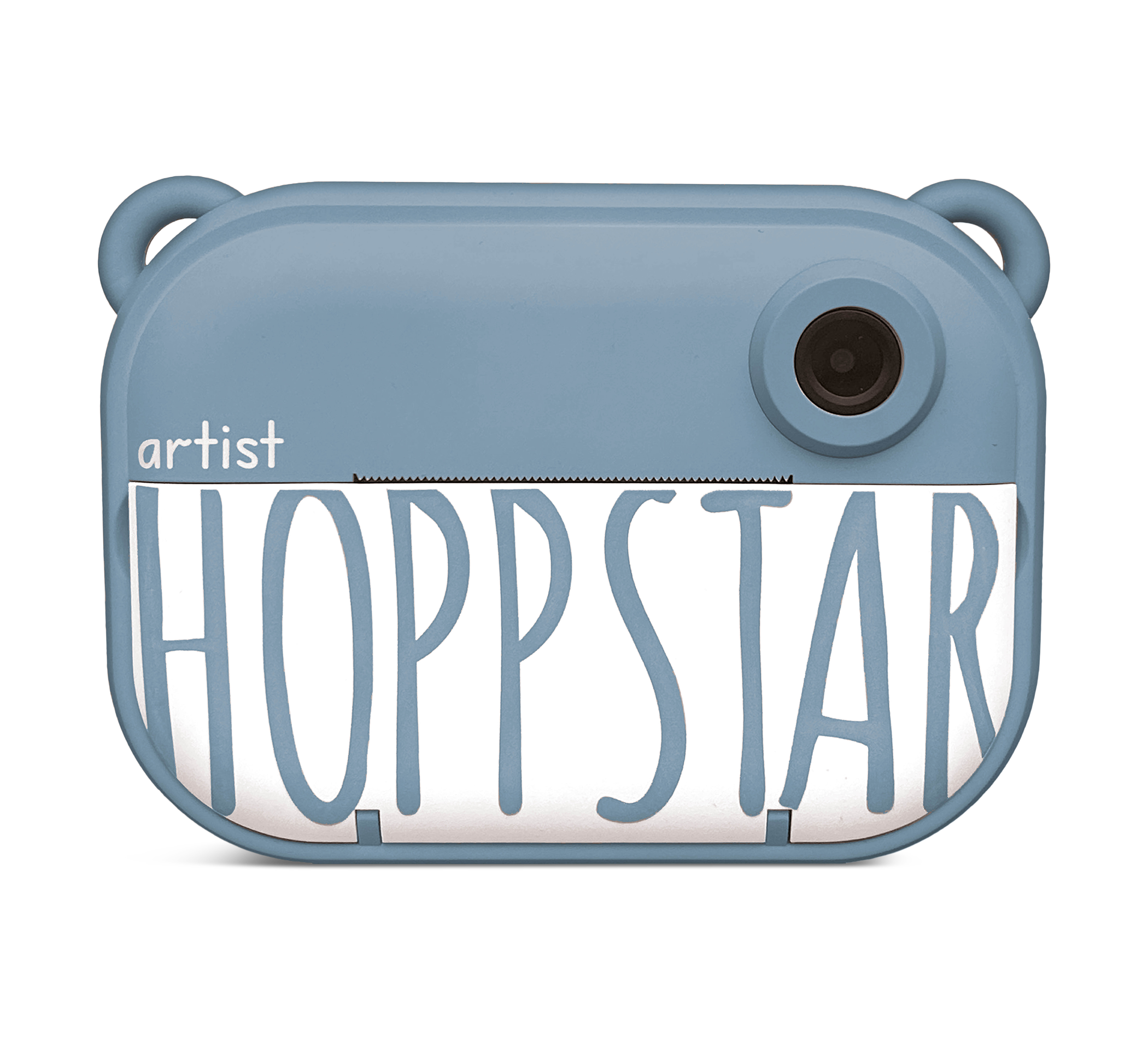 Artist Kids Sofortbild