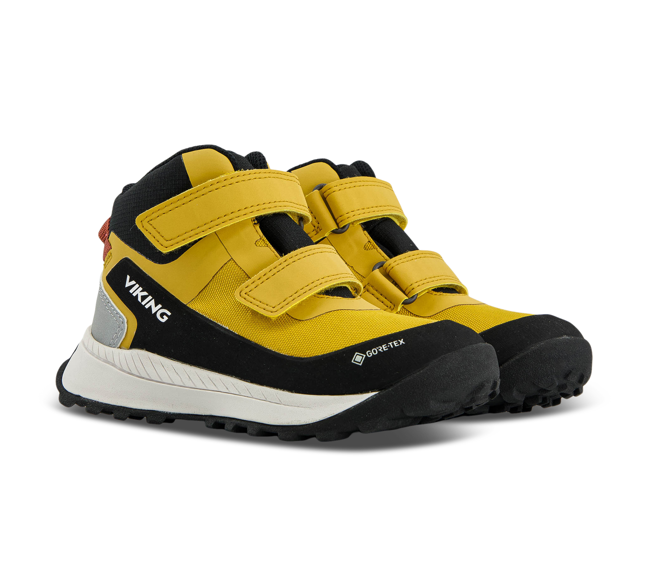 paar Expower Mid Gtx 2v