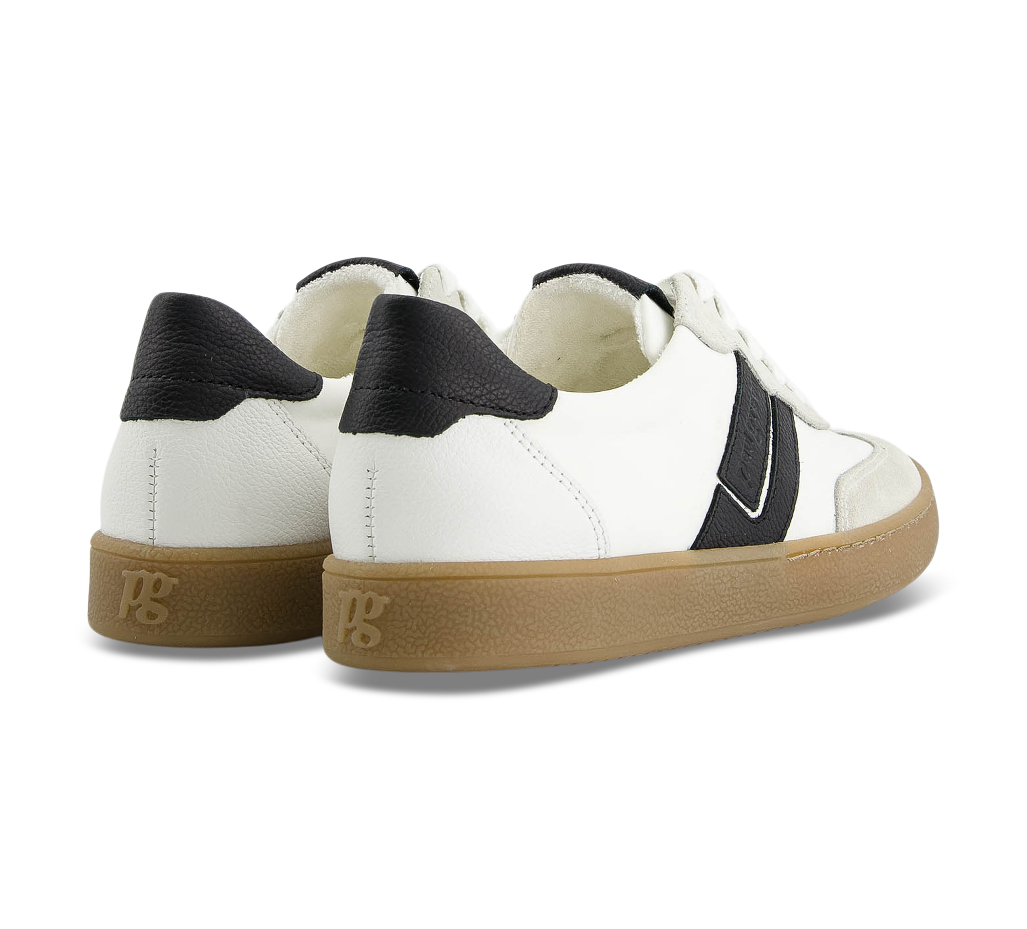 0077-5437-027/Sneaker