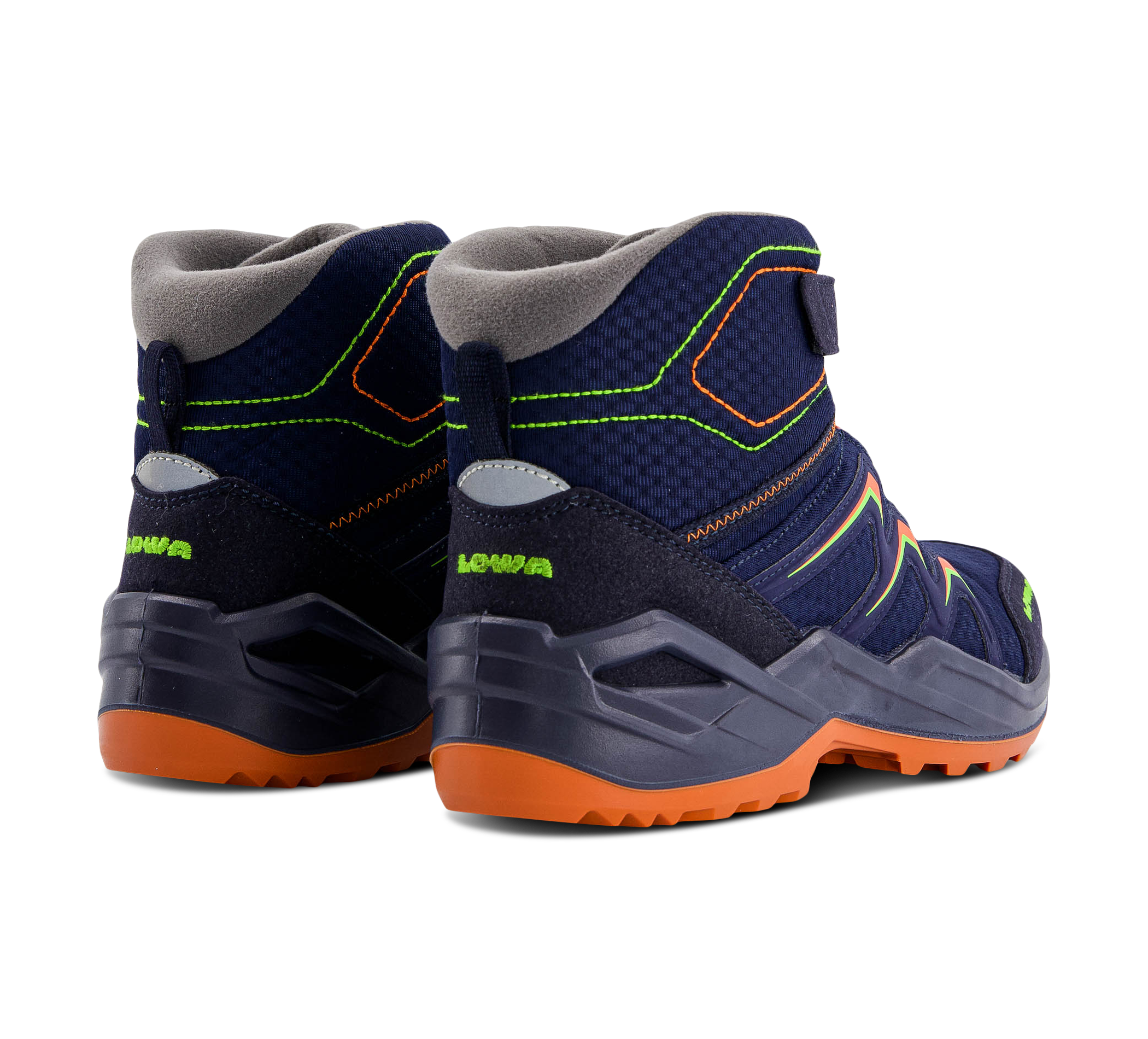 MADDOX WARM GTX®