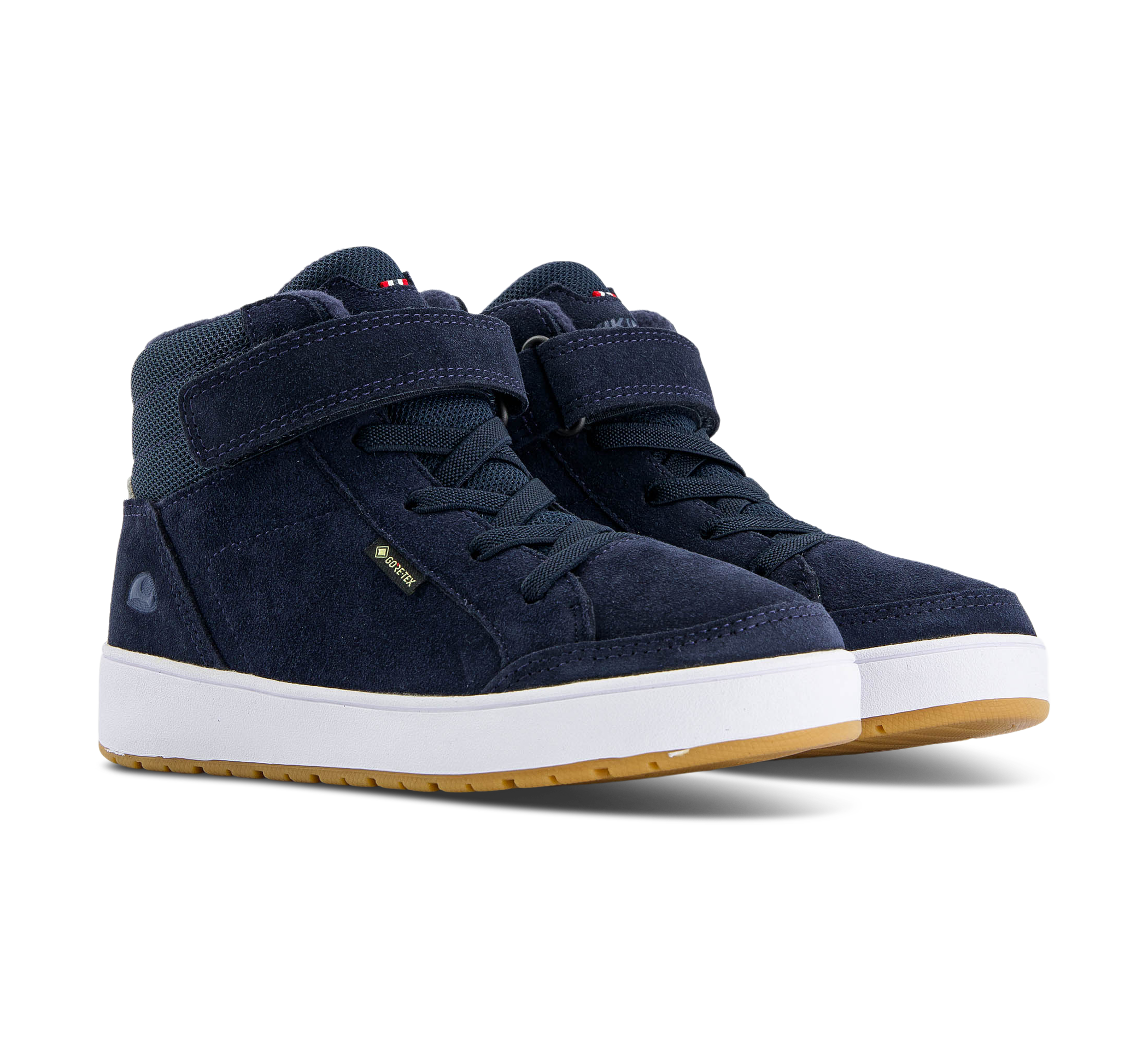 paar Eagle Warm gtx 1V