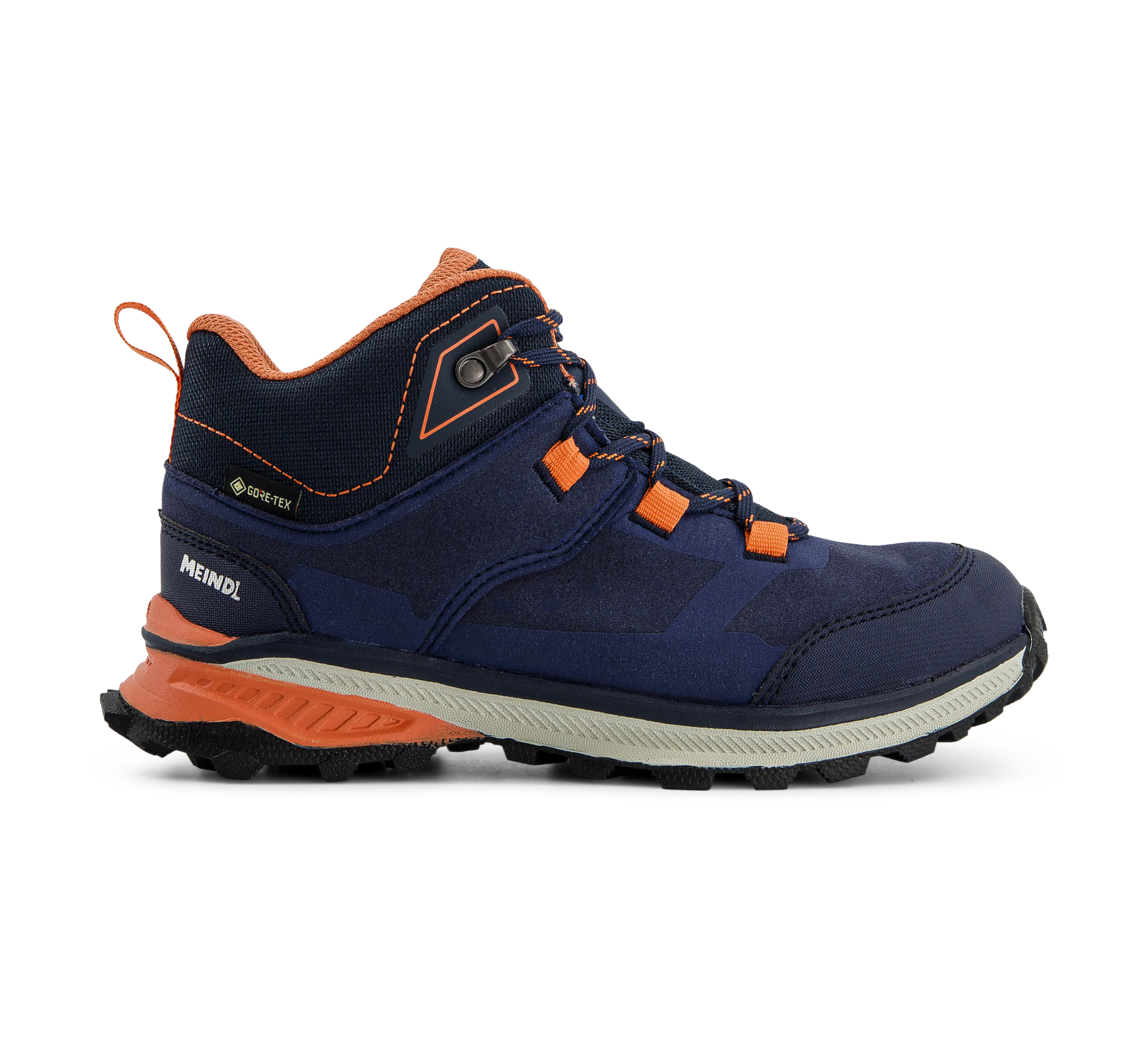 aussen Pinto Junior Gtx