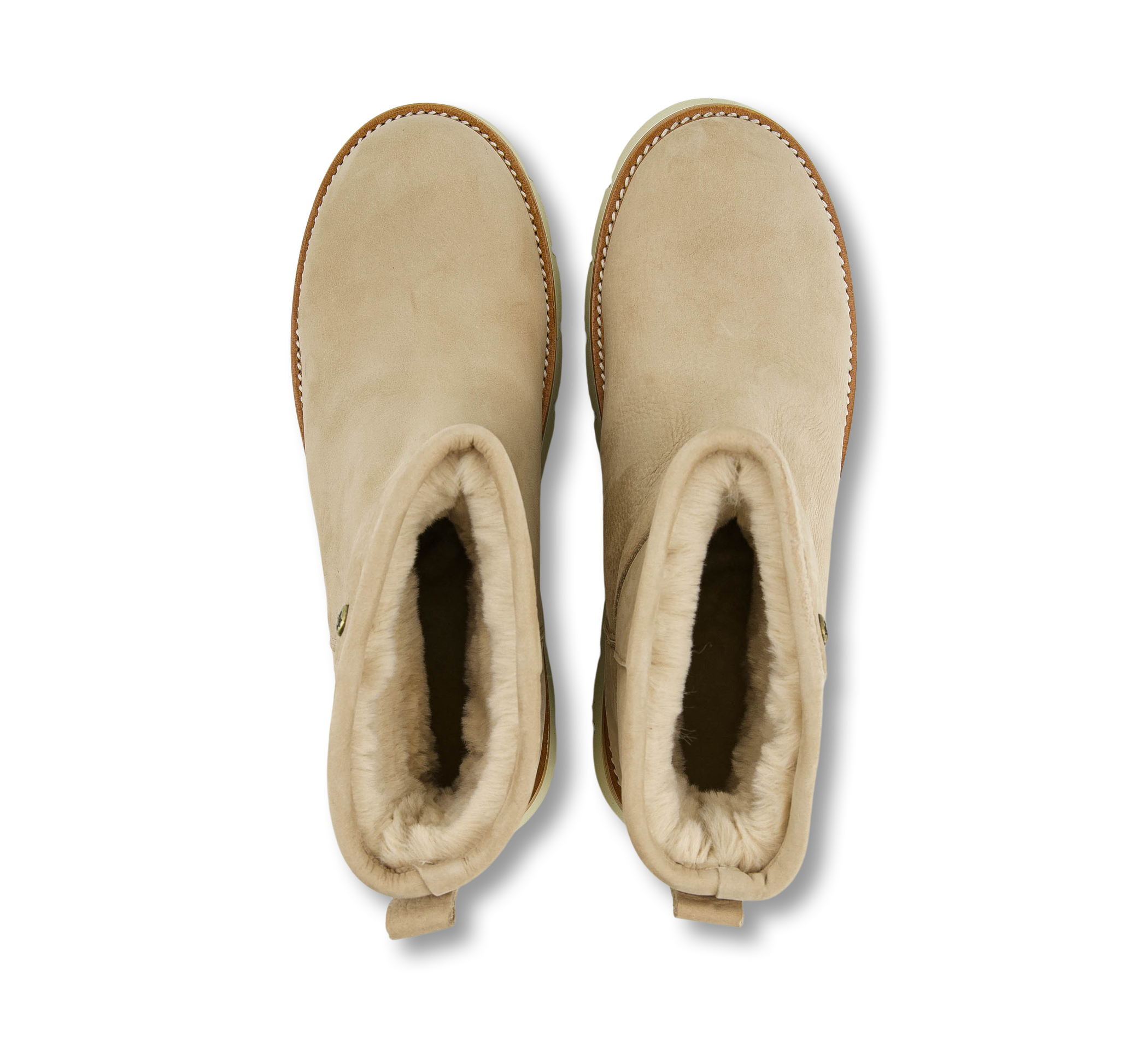 Laia B5/PT104585B005