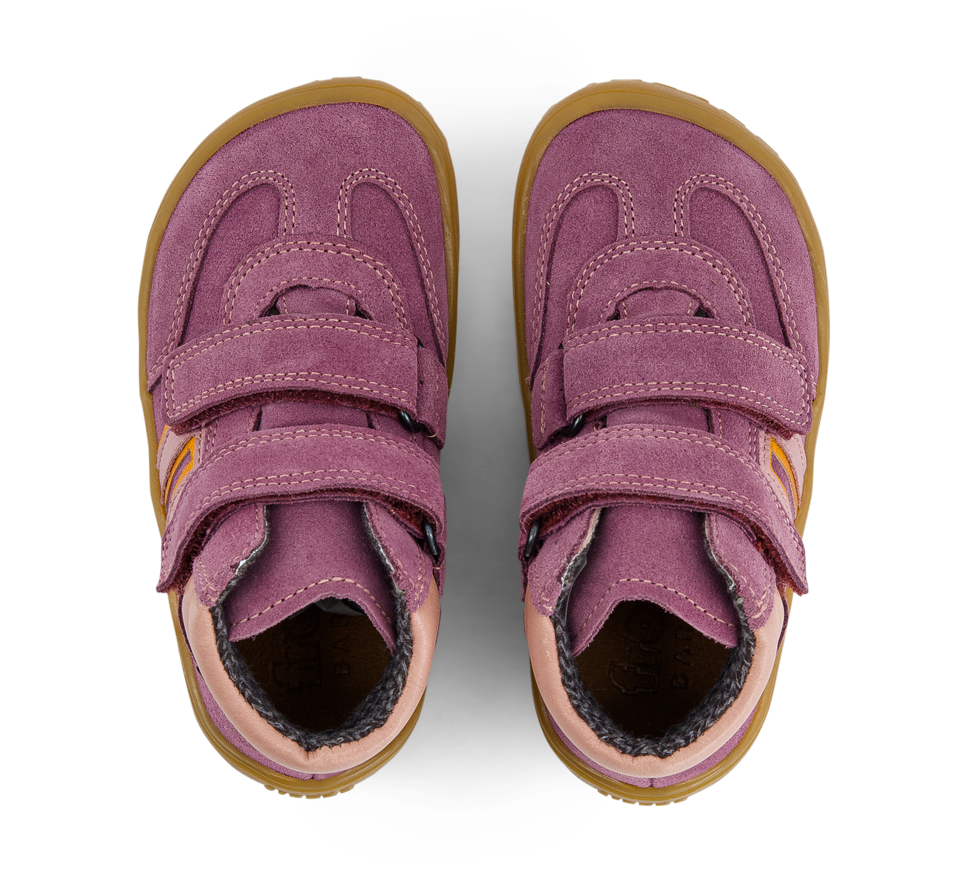 F-motion Tex