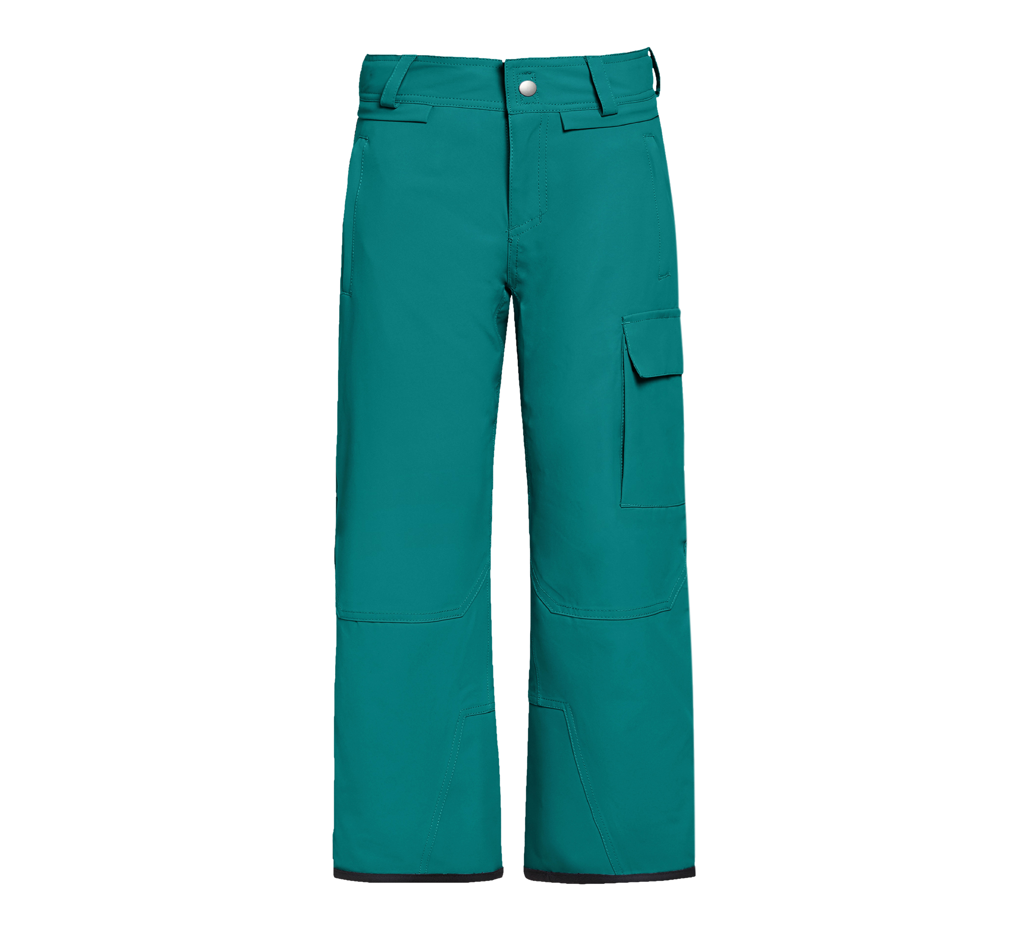 Crusade Snow Pants