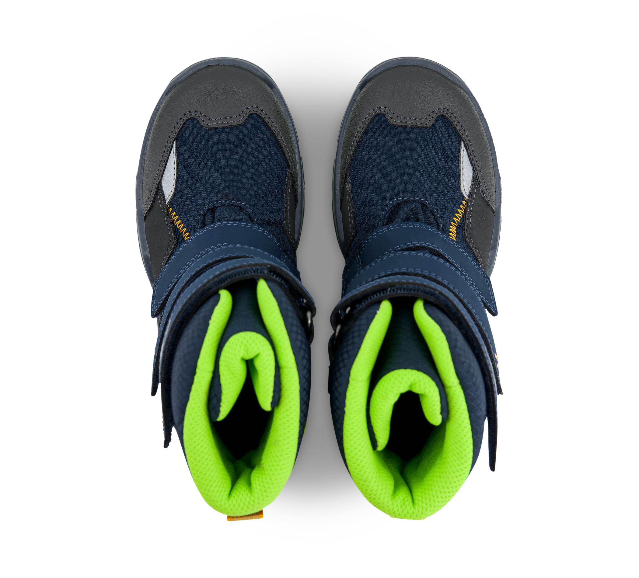 Jupiter Ice Gtx