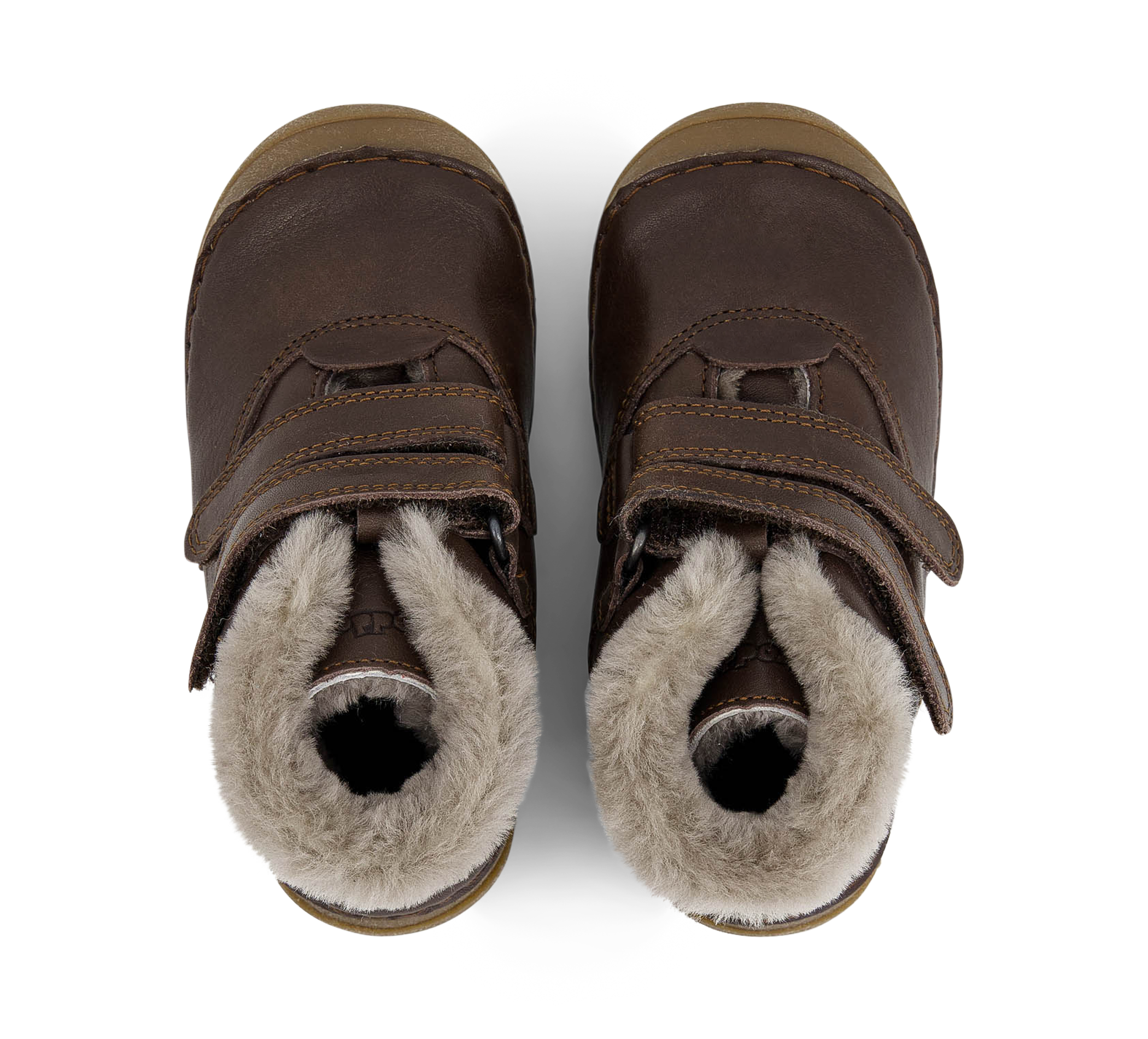 oben Paix Up Winter