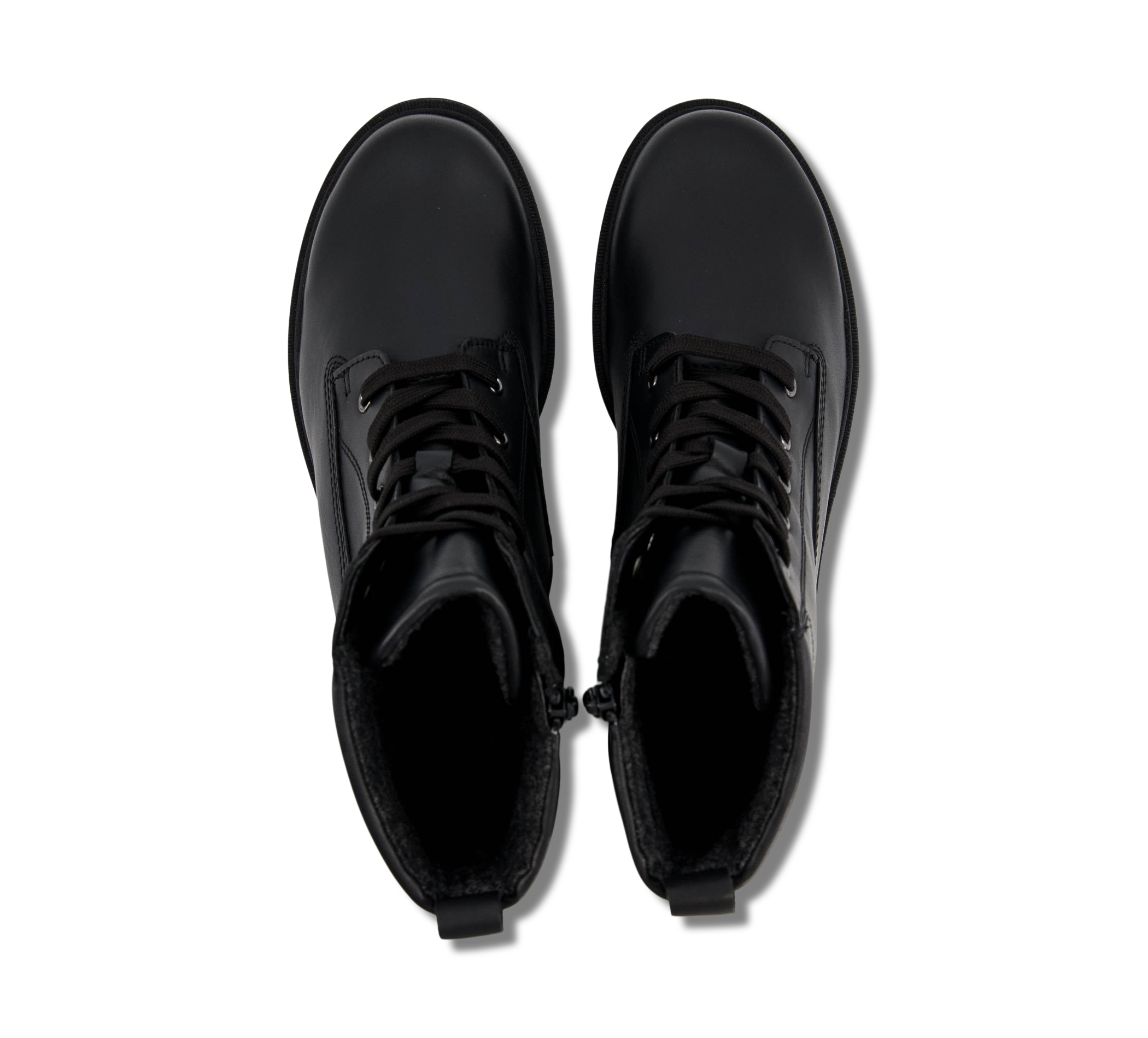 30327178_fbb09ab4-41b8-4f0c-80ea-4beeaeda3b60