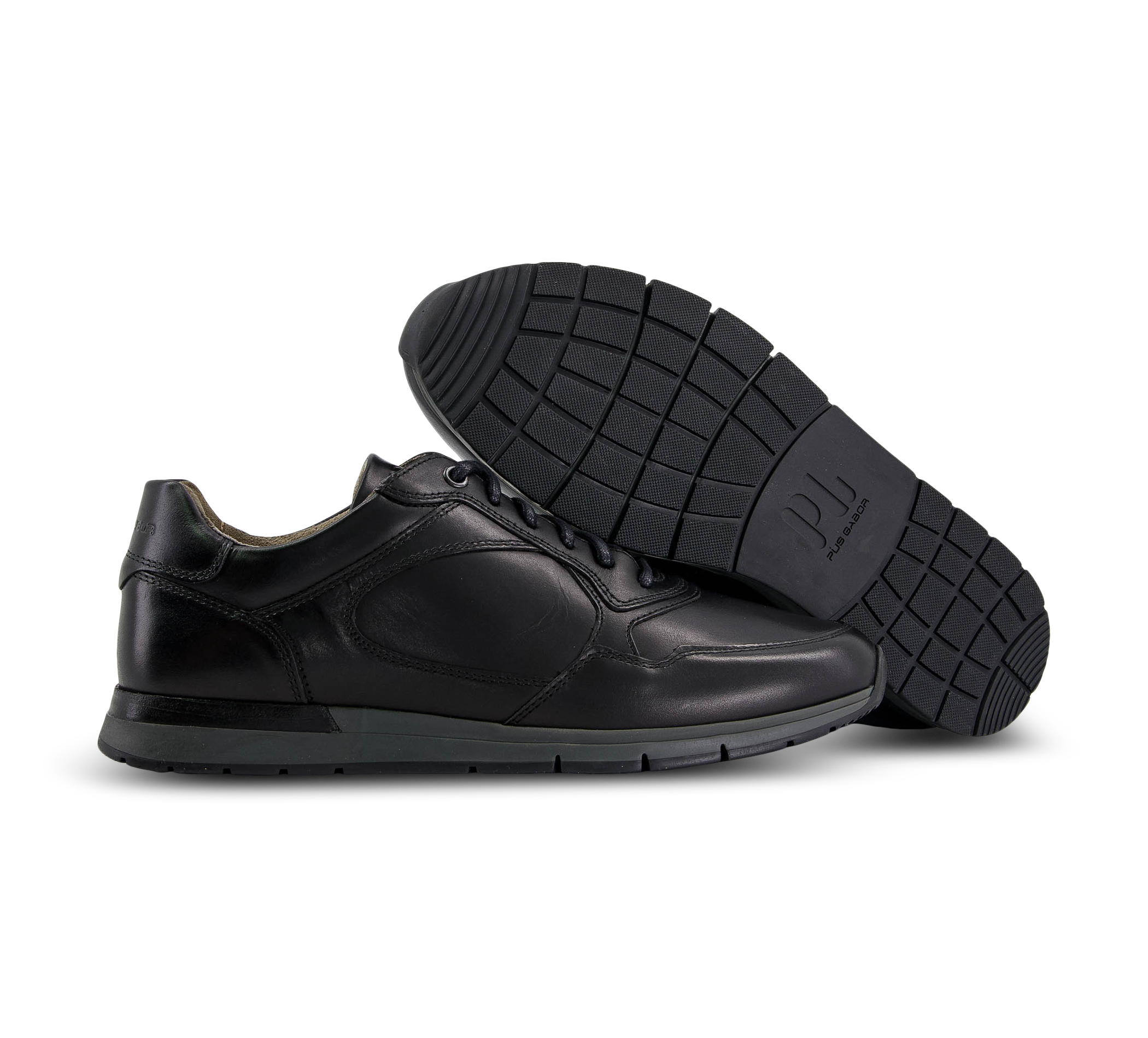 30926238_bce3e99a-e30f-44d9-85a9-d10f5f3564b5