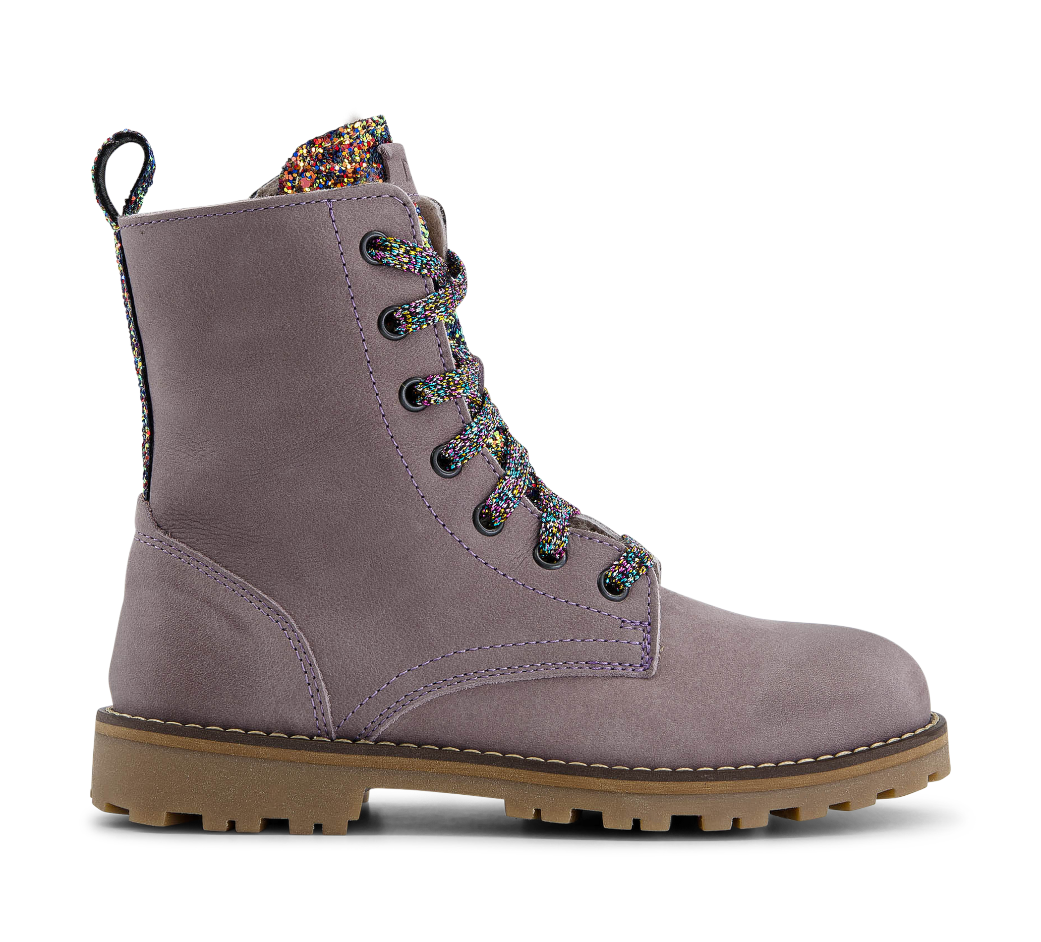 Winterschuhe