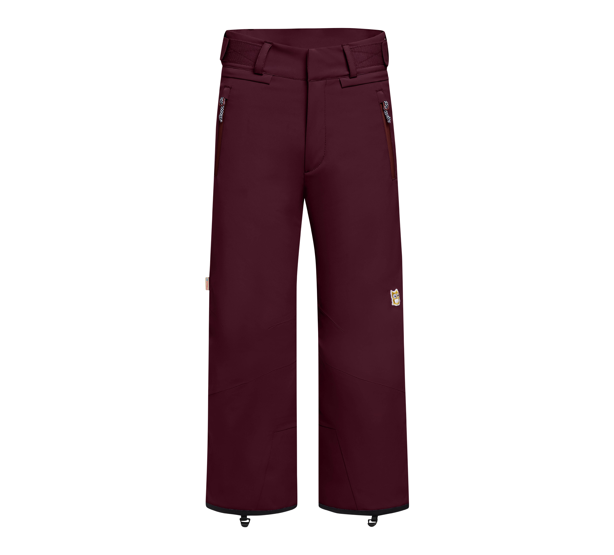 aussen Lumi Snow Pants