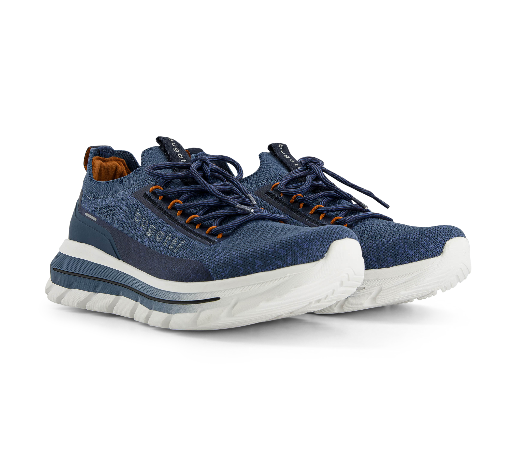 341AWS606900-4000 Advance