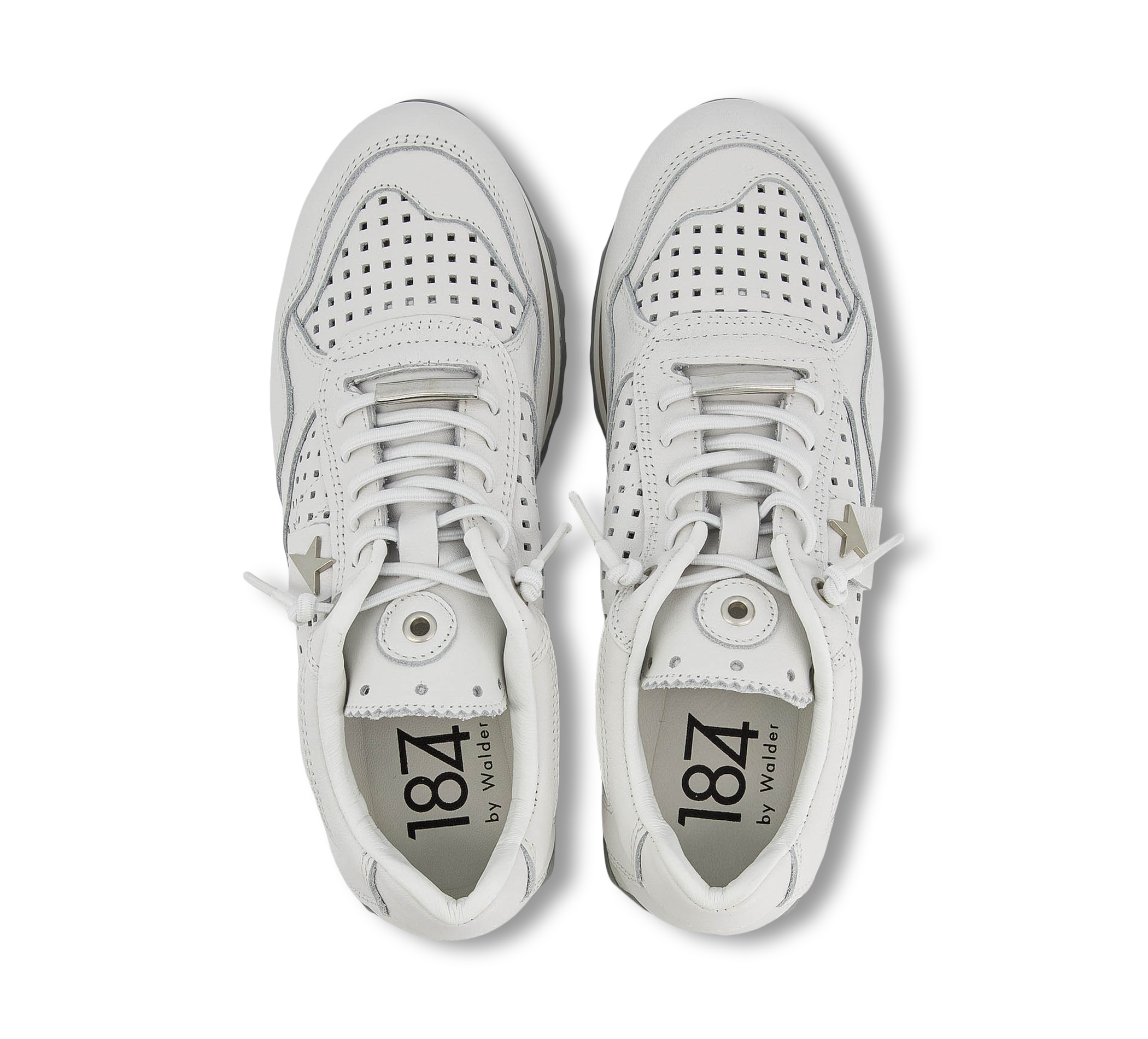 Sneaker low