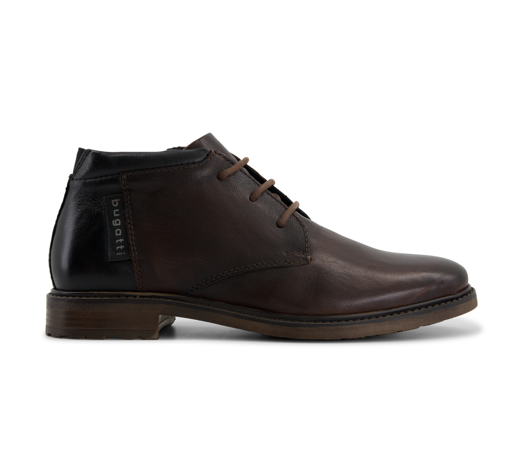 bugatti shoes man 957 Marcello Ero