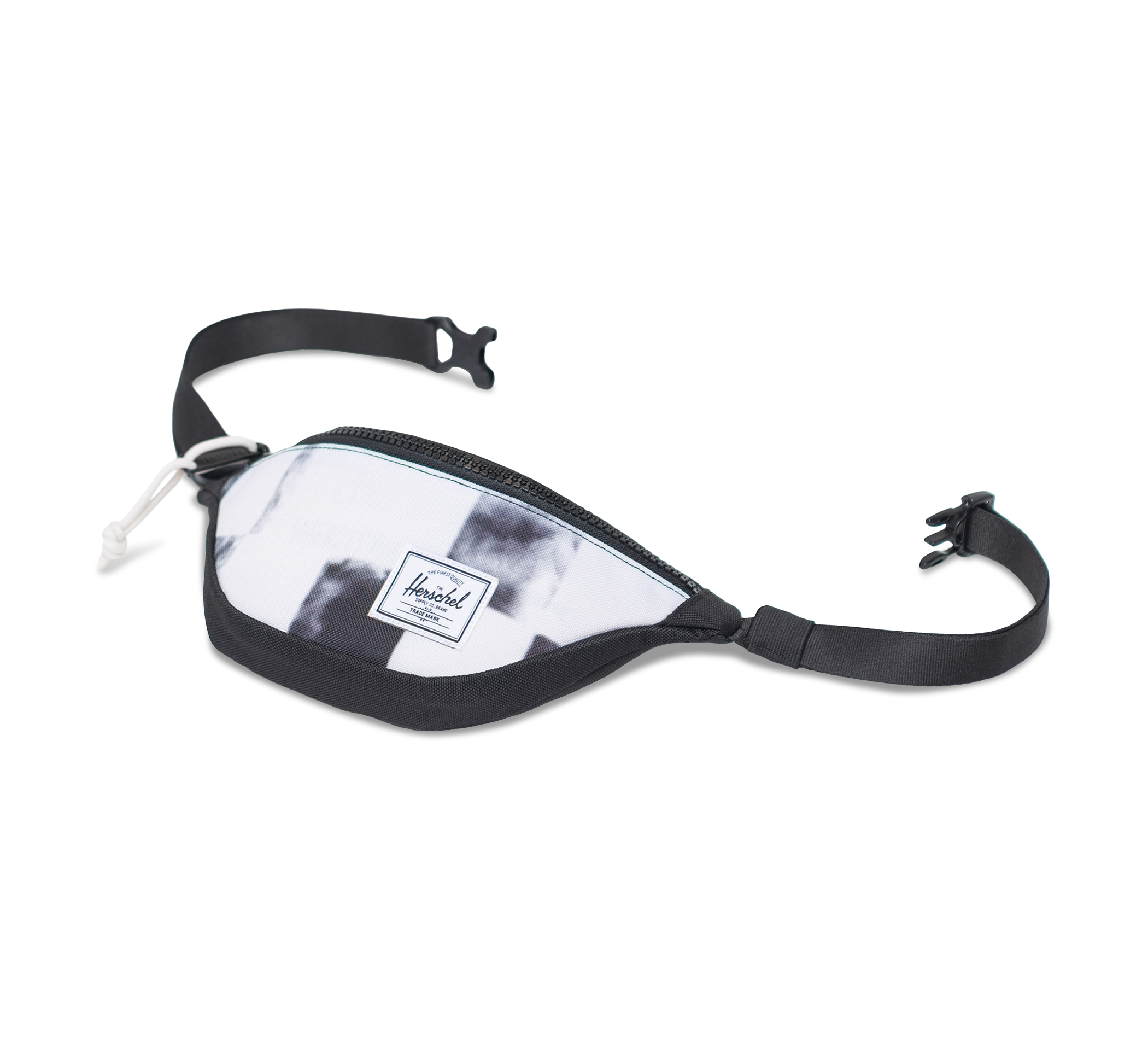 paar Heritage Hip Pack