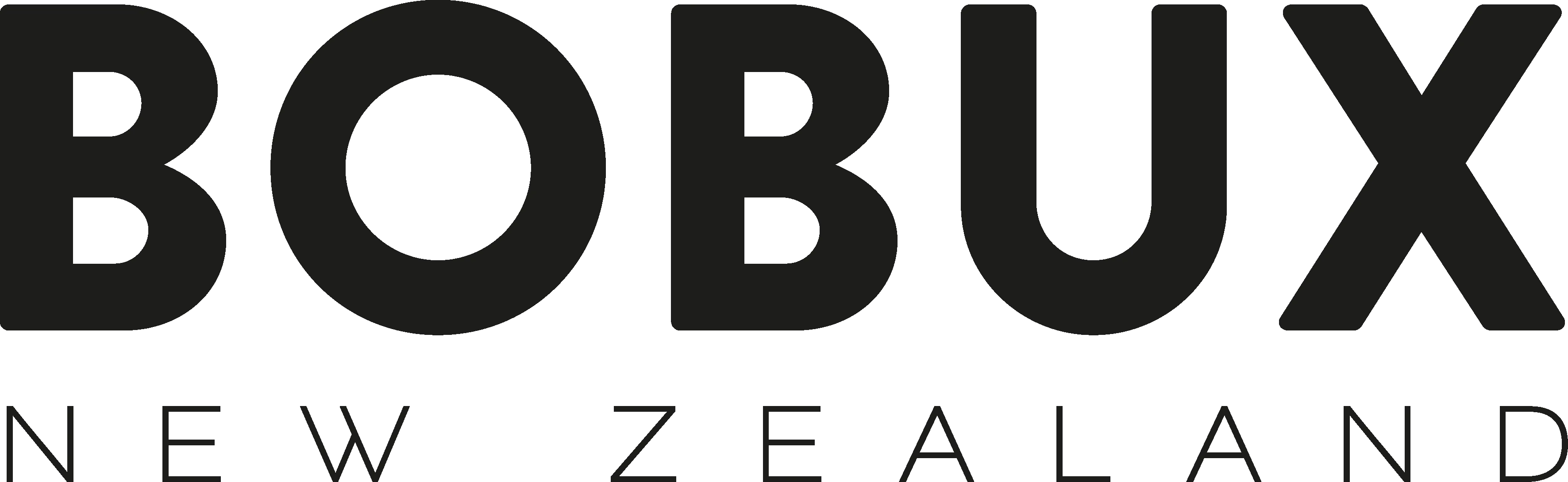 Bobux