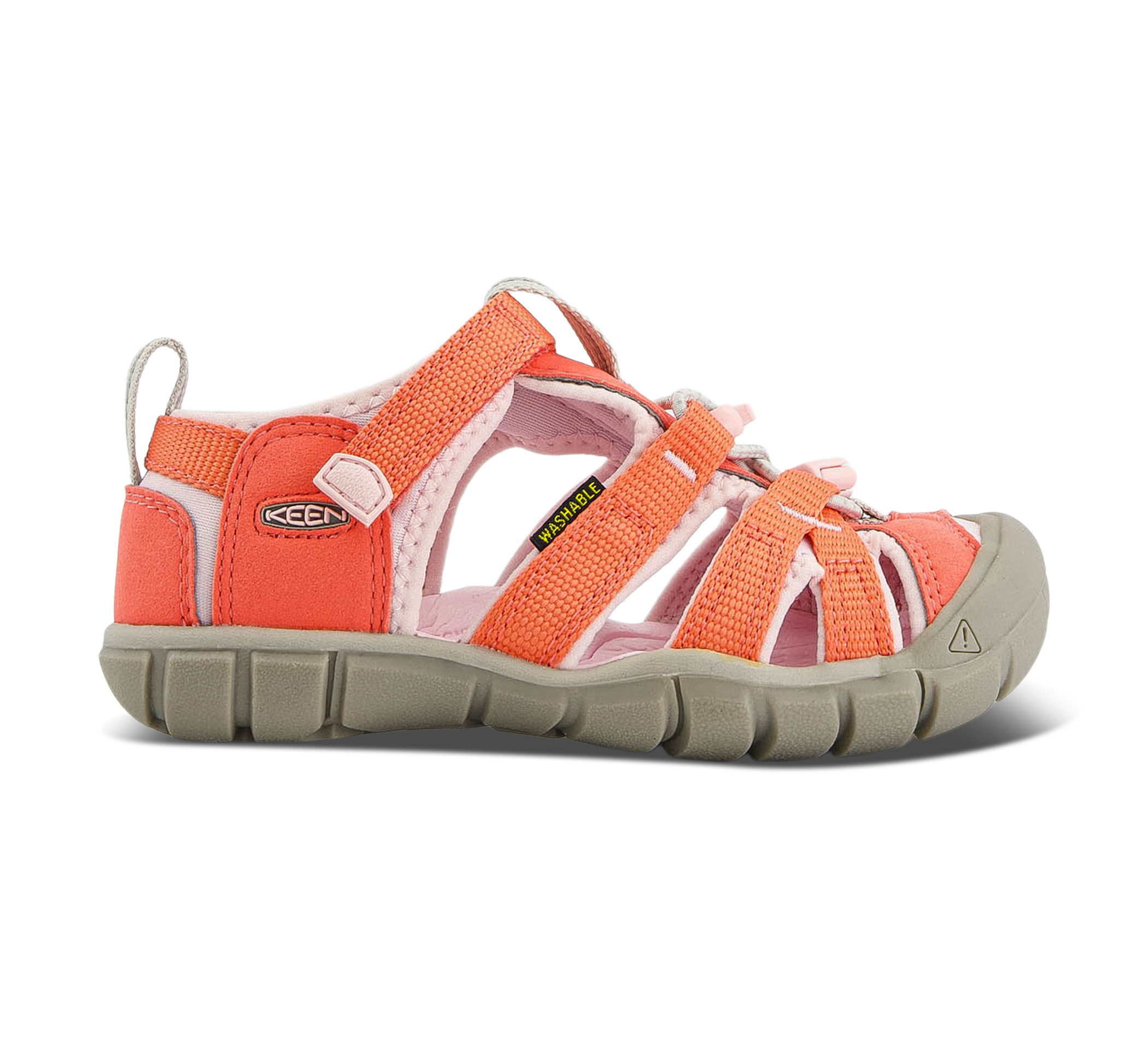 aussen Seacamp Ii Cnx