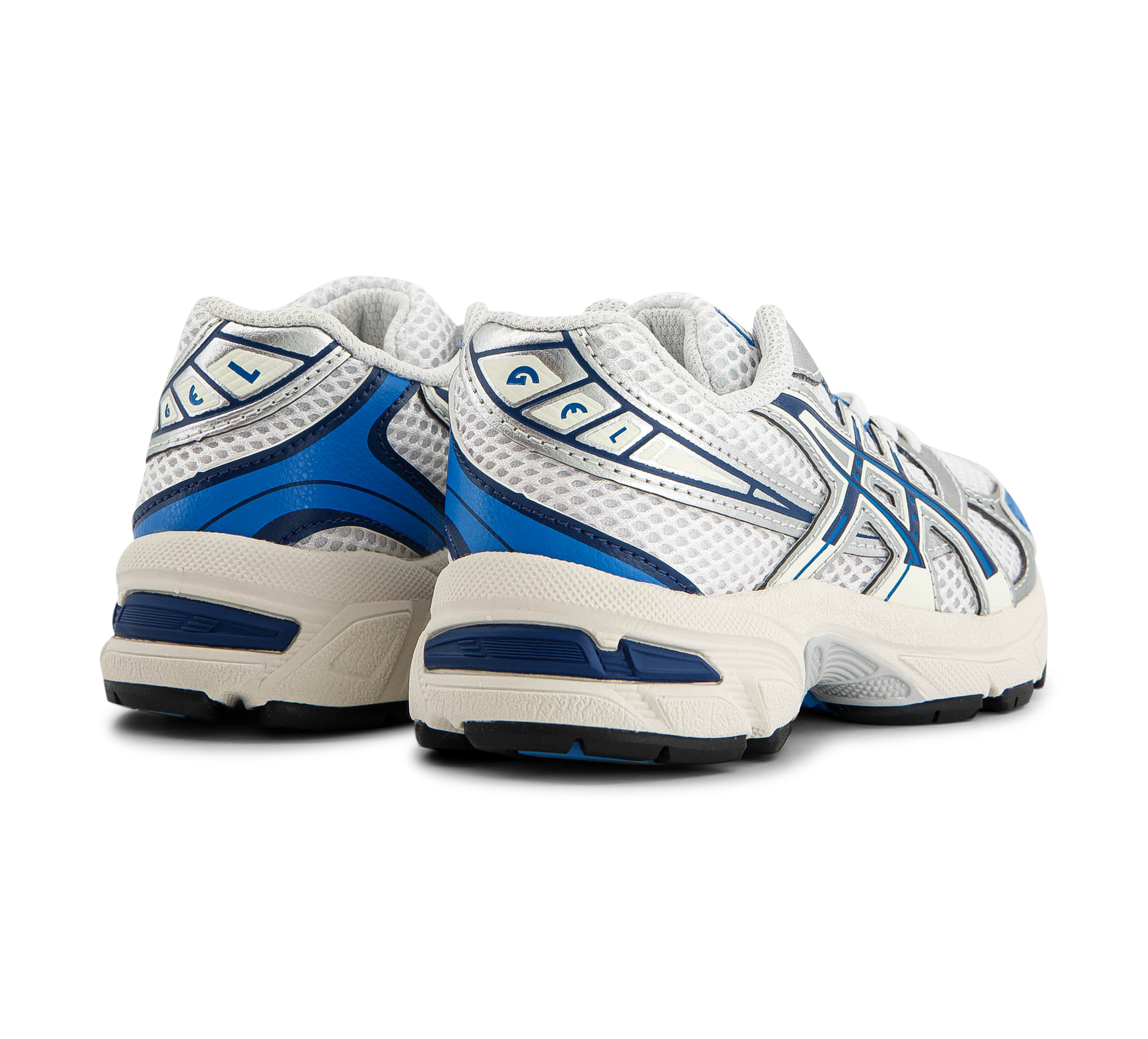 Gel-1130 Ps