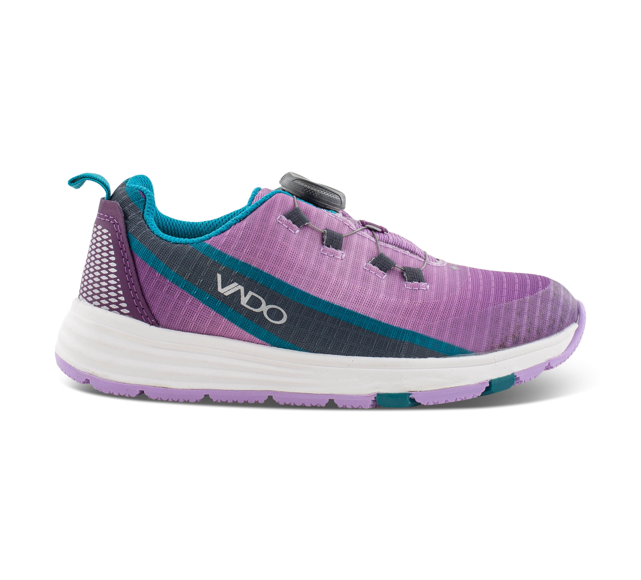 Sky Low Gtx Boa - Schnürschuhe