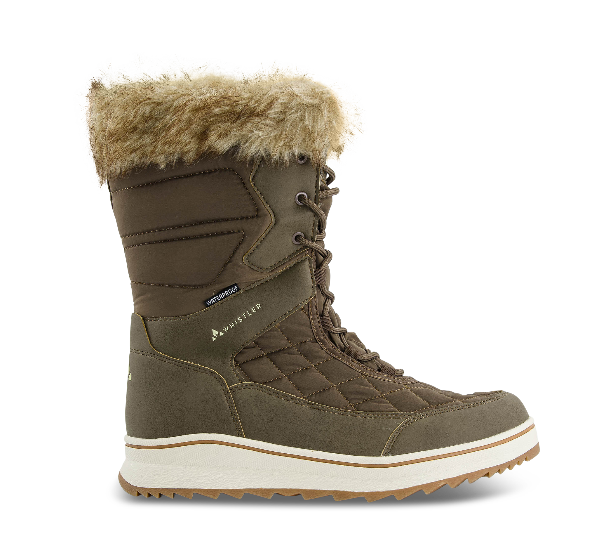 aussen Eewye W Boot Wp