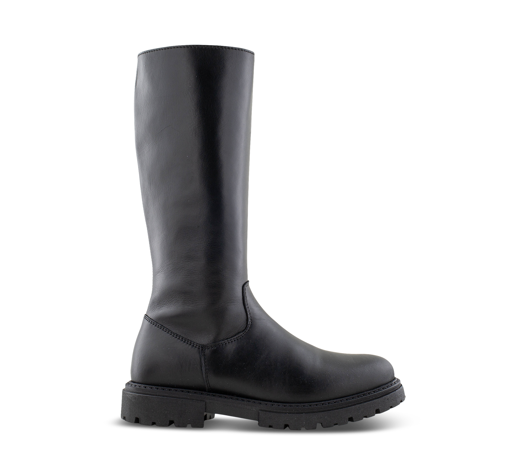 aussen Winterschuhe