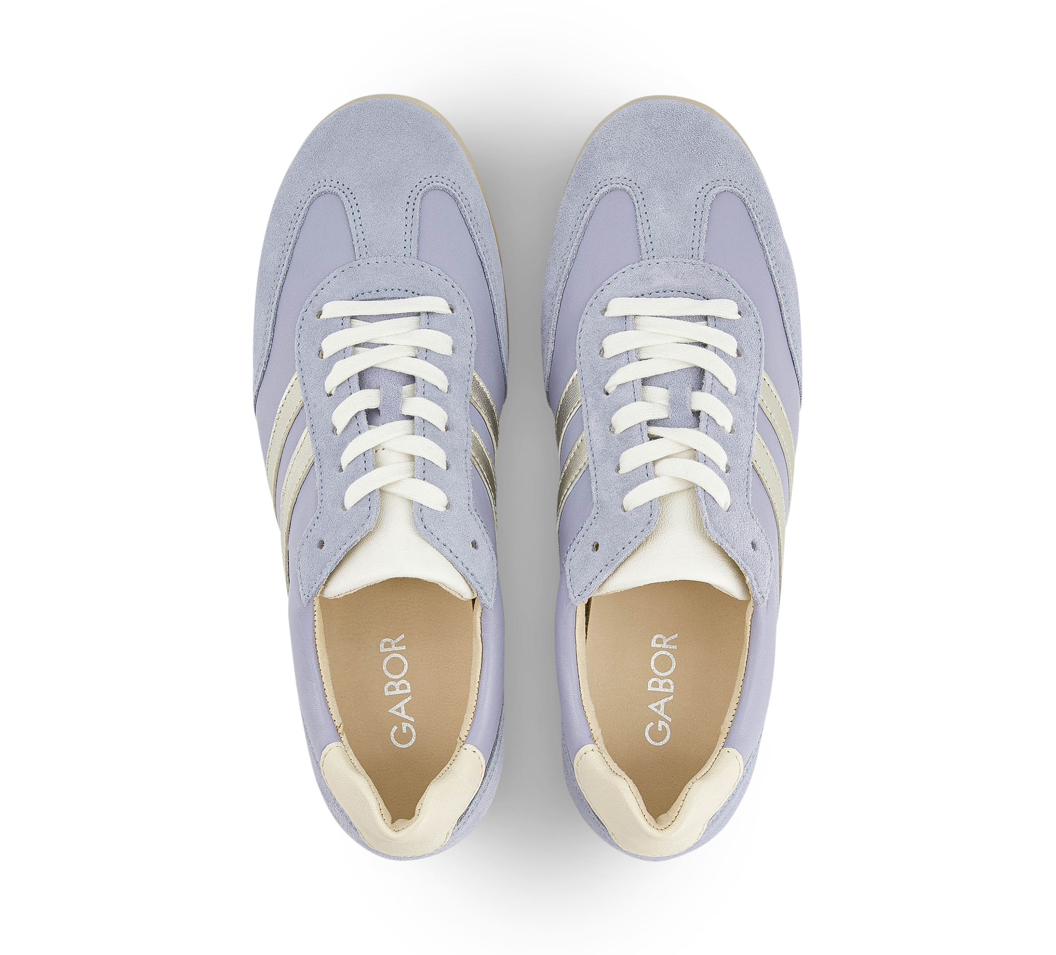 32835443_f2dc5d83-c9d3-4719-ae0a-a621feec73a6