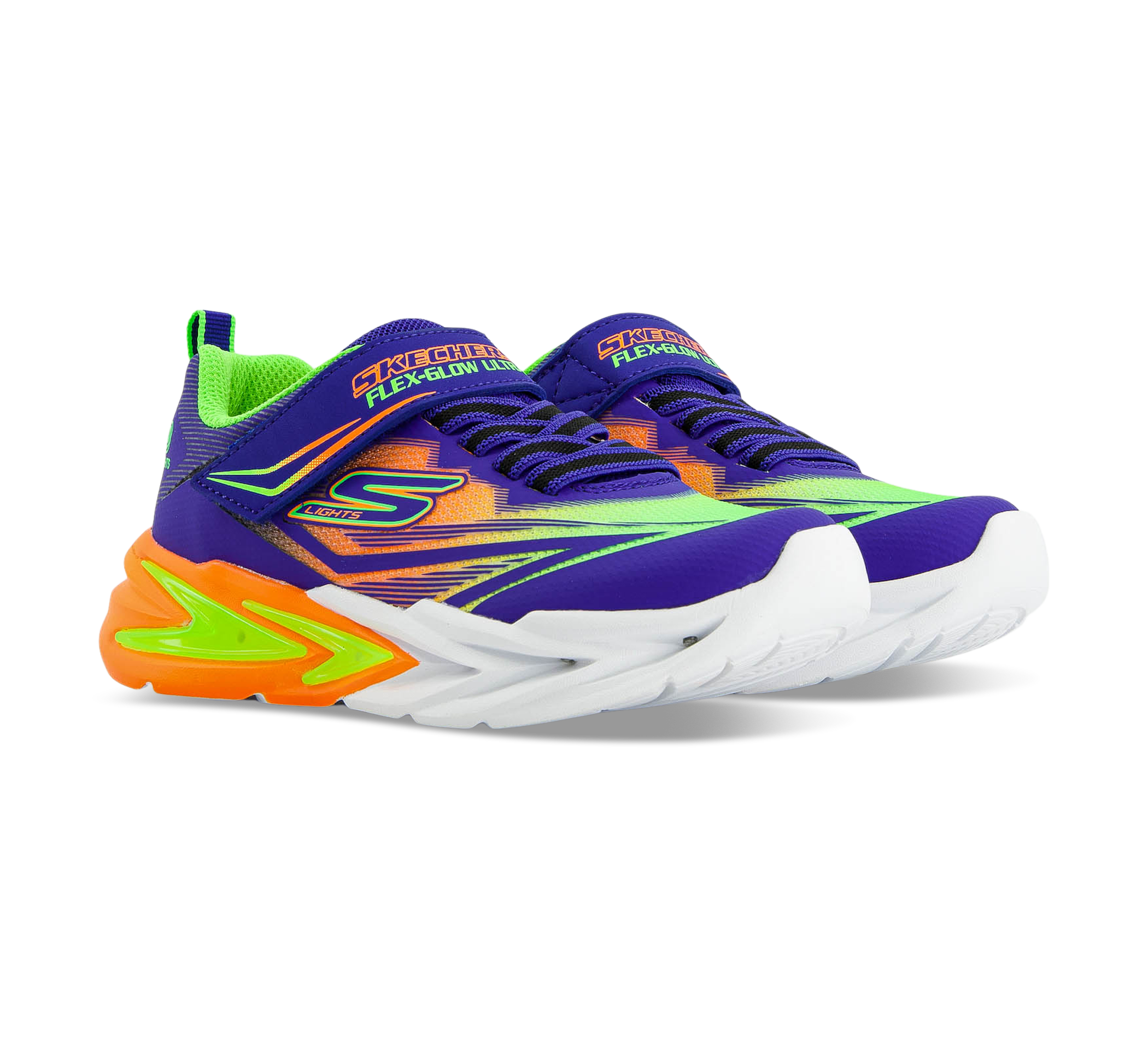 paar Flex-glow Ultra