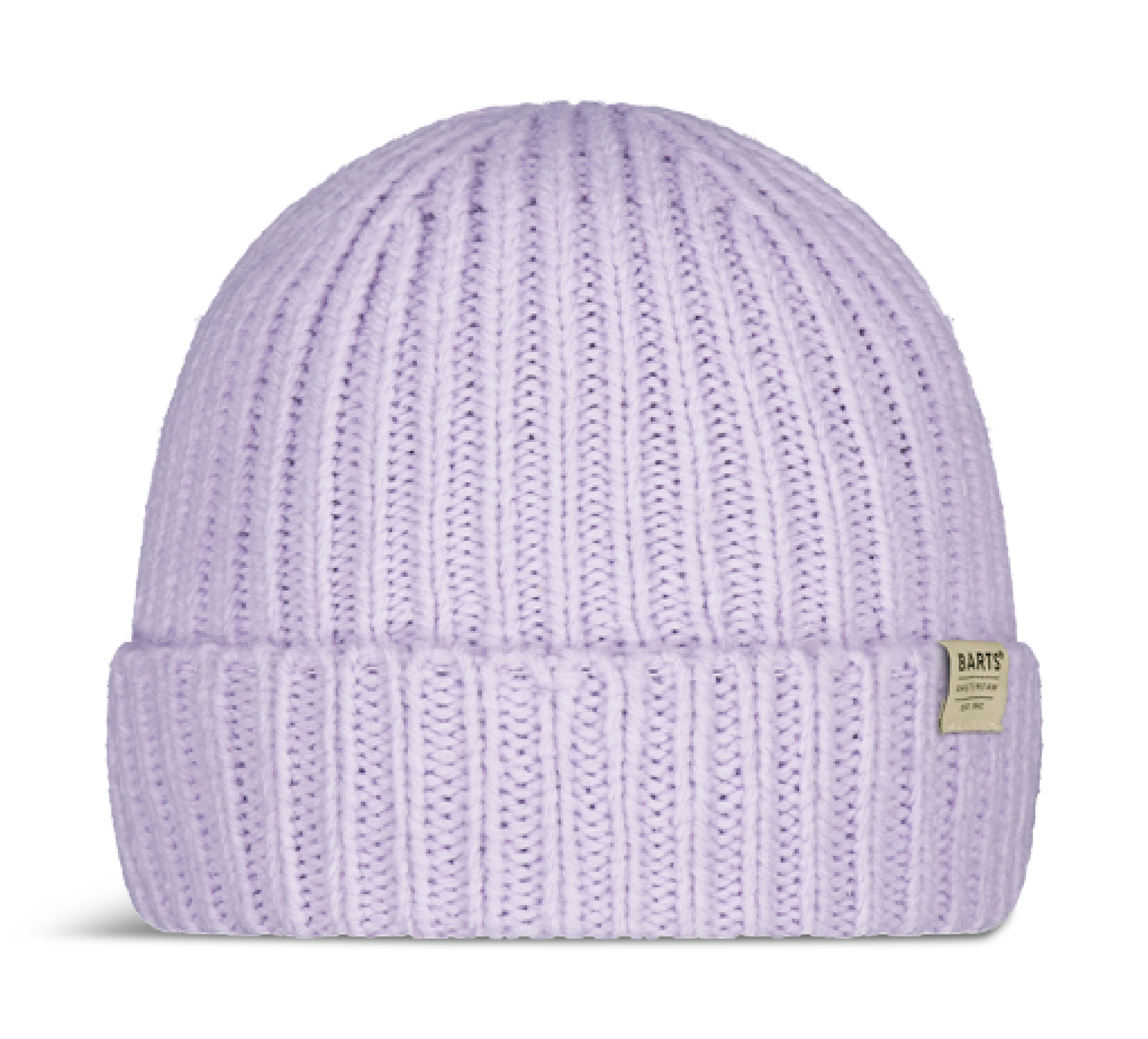 Jeansy Beanie