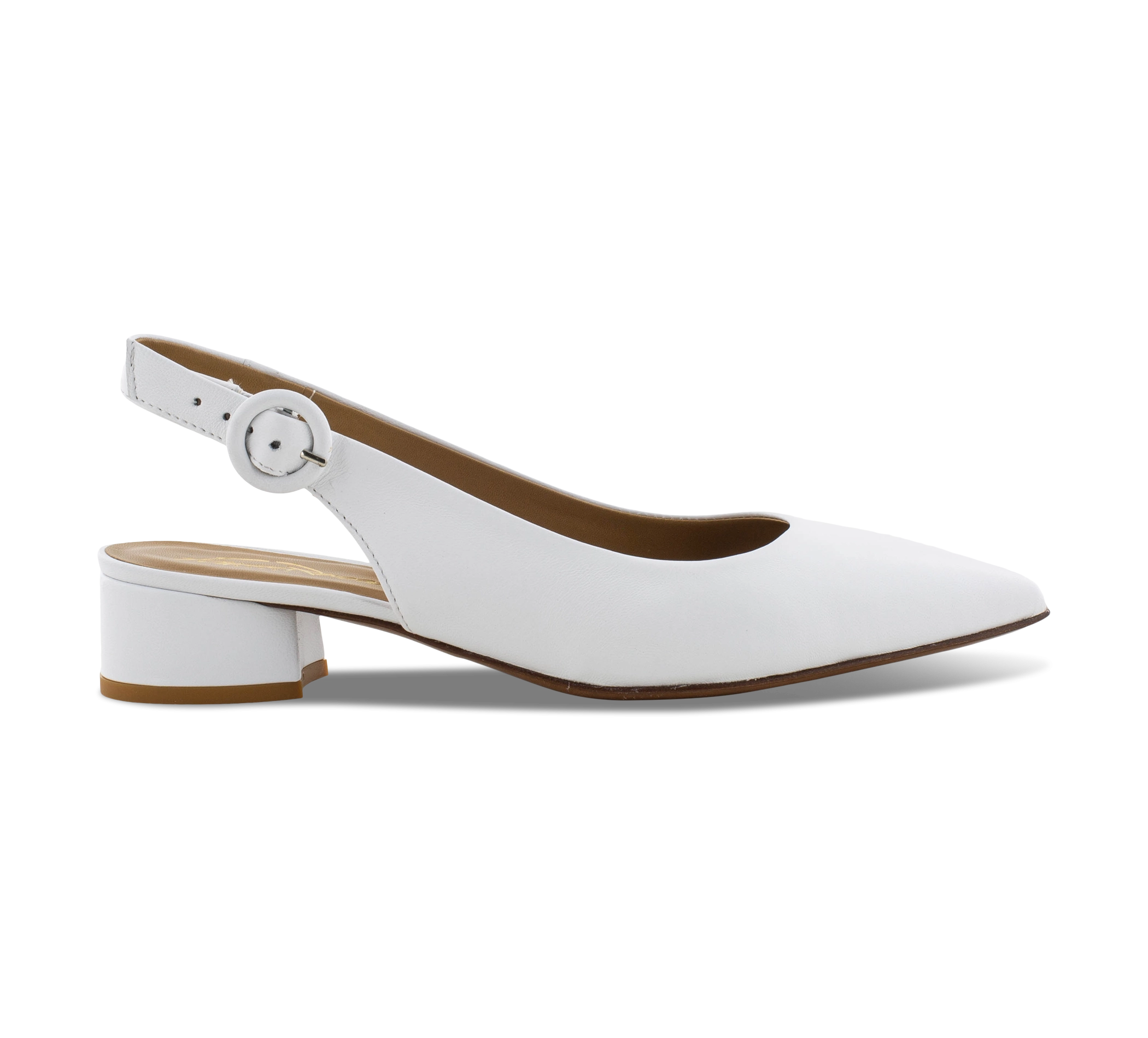 Sling-Pumps