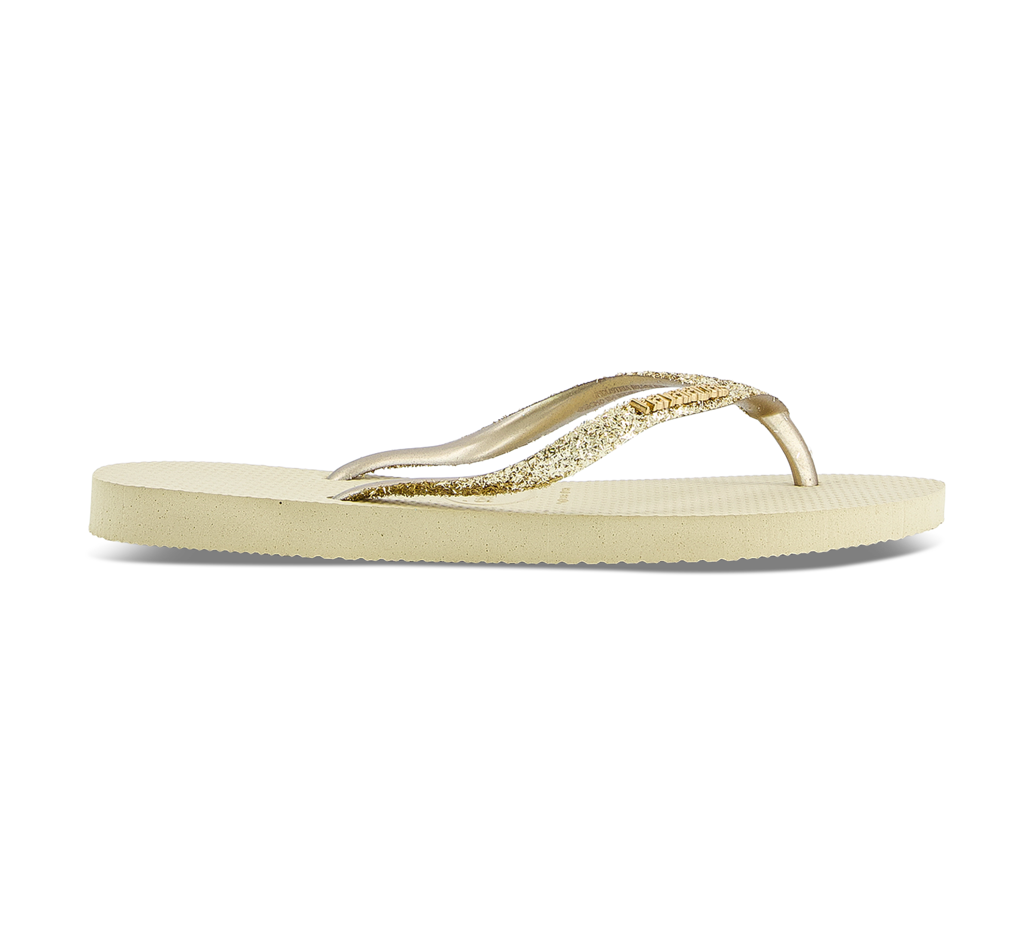 aussen Glitter Ii - Flip Flops