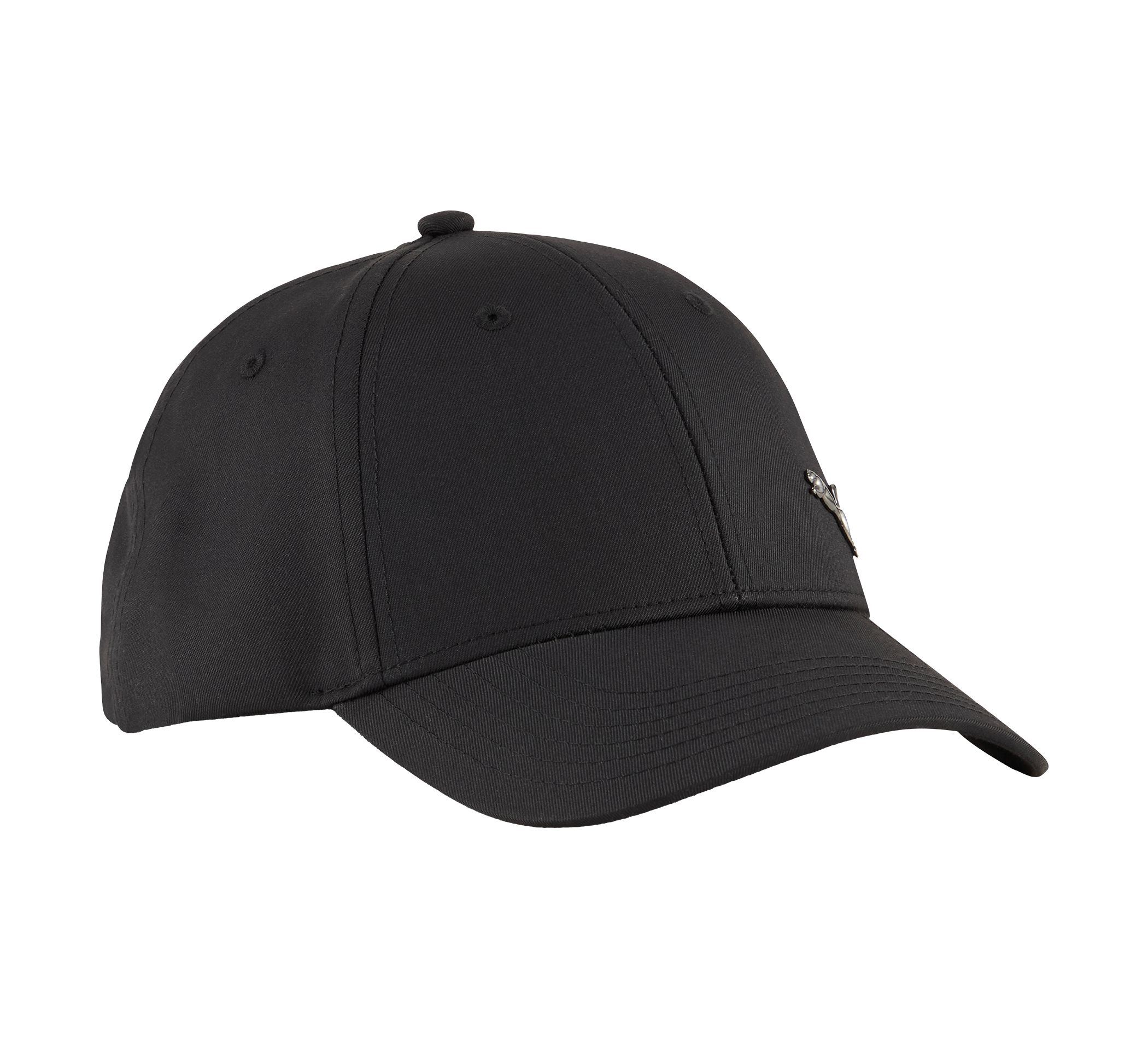 paar Ess Metal Puma Cat Bb Cap Jr