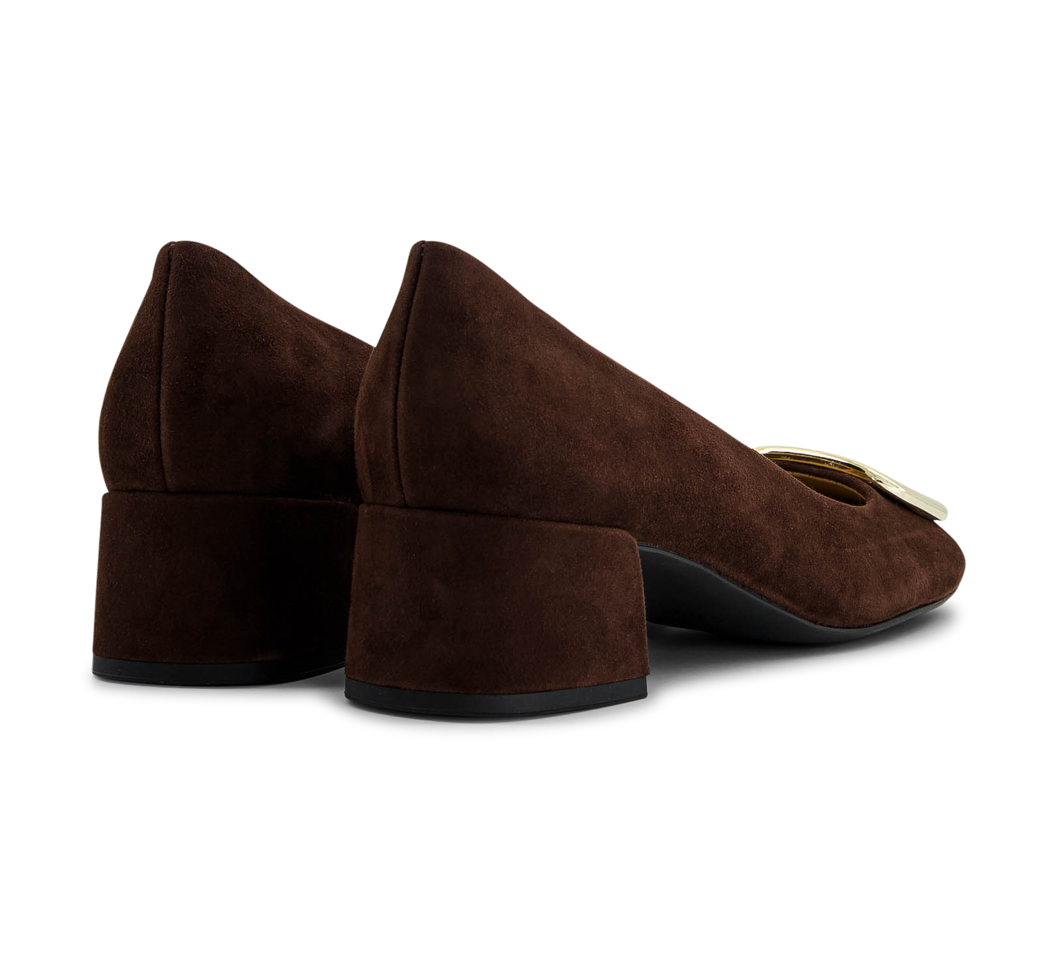 Klassische Pumps