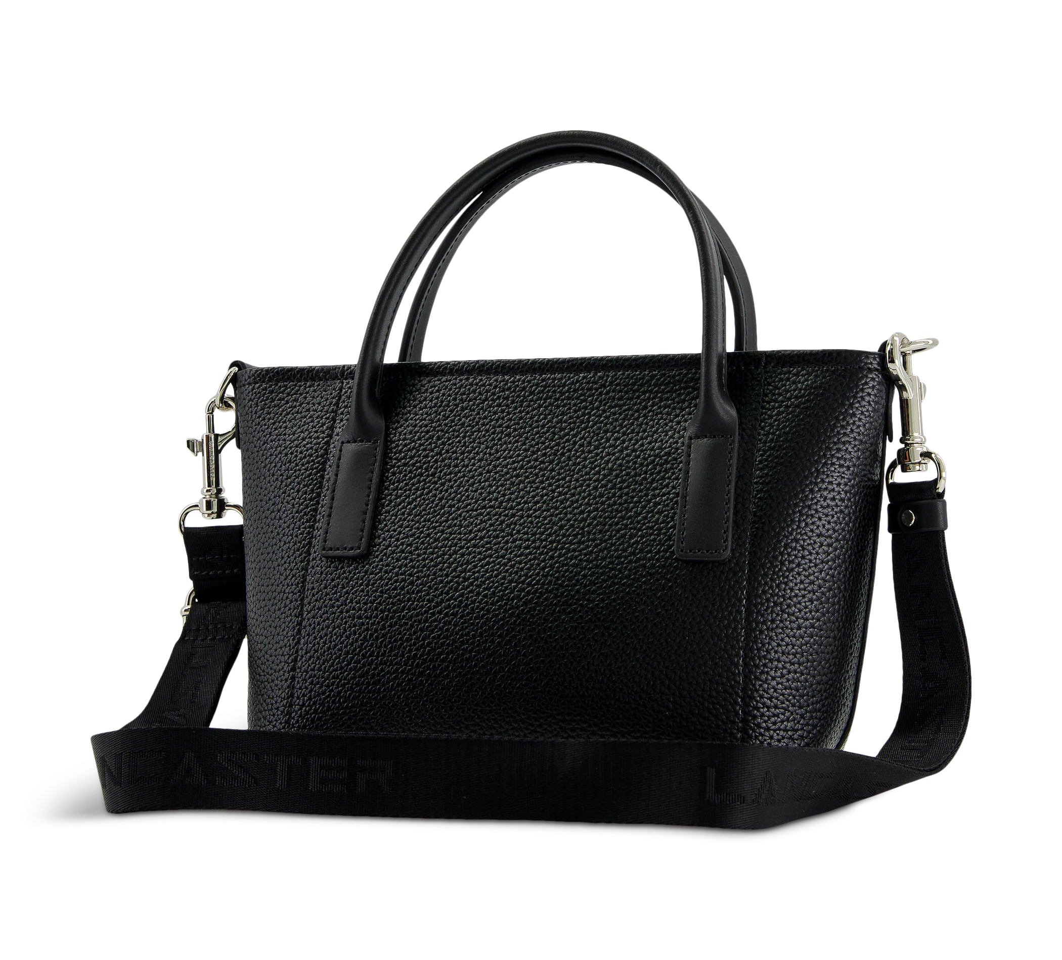 hinten Maya Double Kba