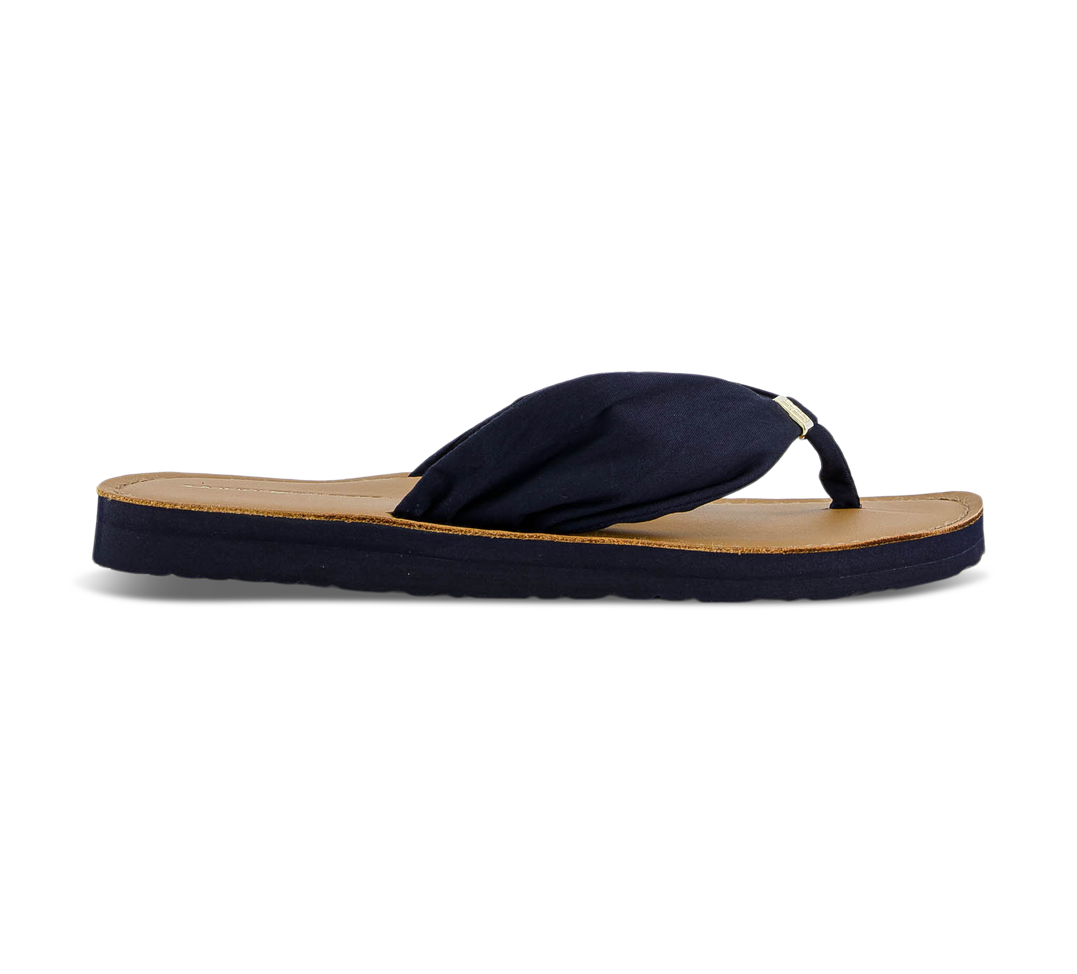aussen Flip Flops