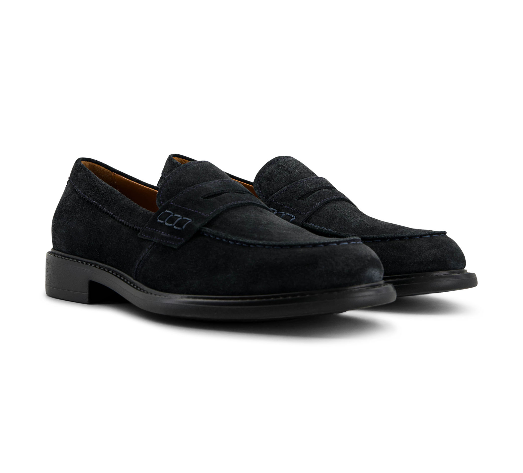 Business-Schuhe