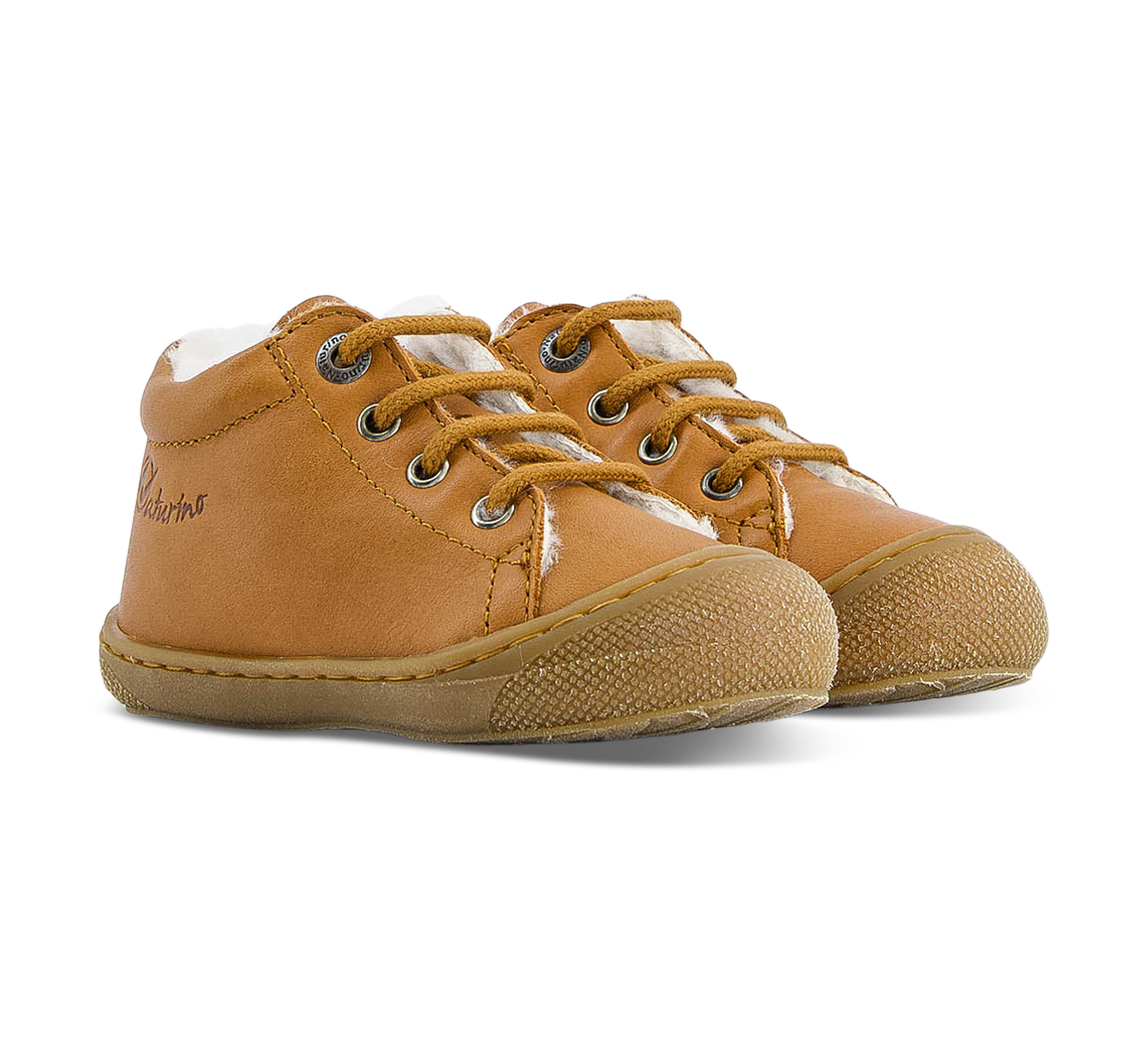 Cocoon - Winterschuhe