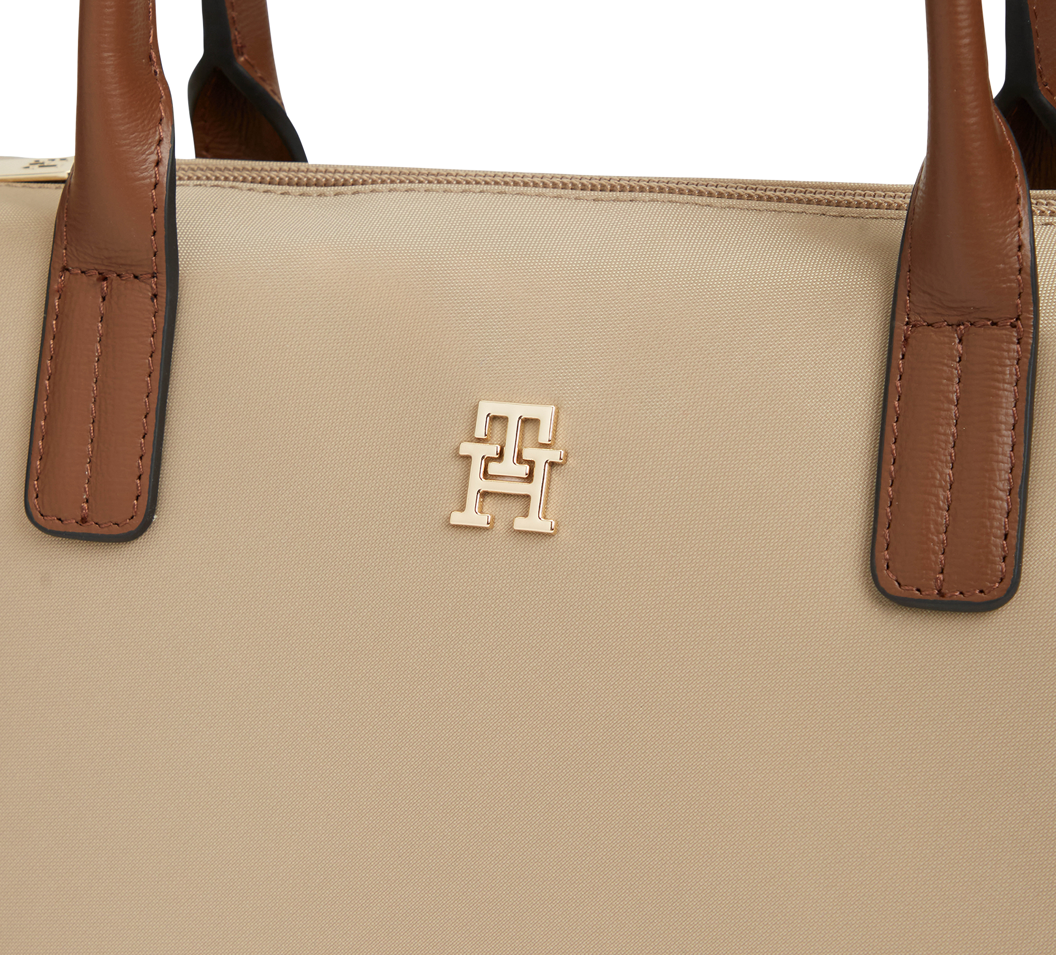 Popette Mini Tote