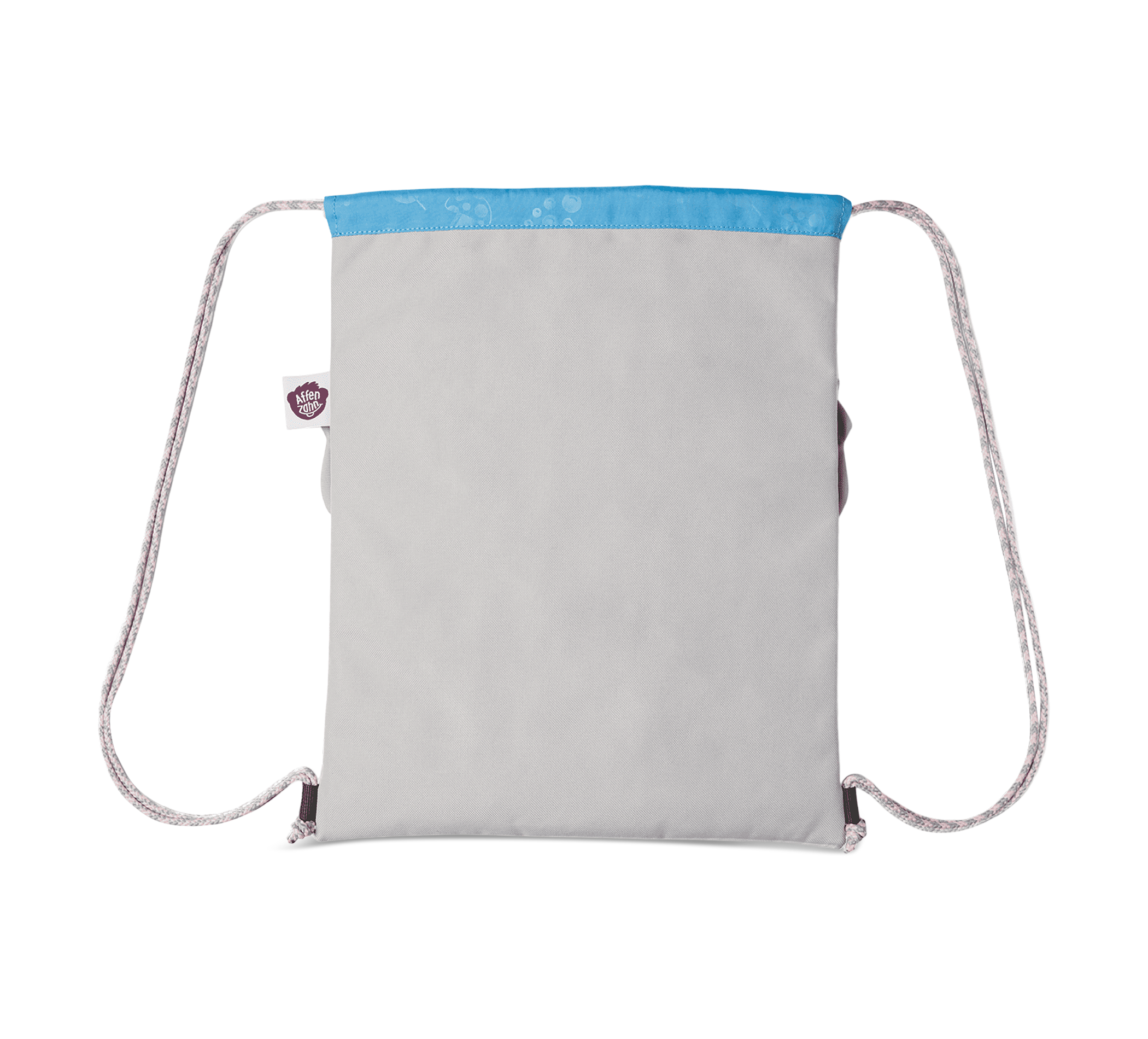 paar Sportbeutel Koala 4l - Turnbeutel