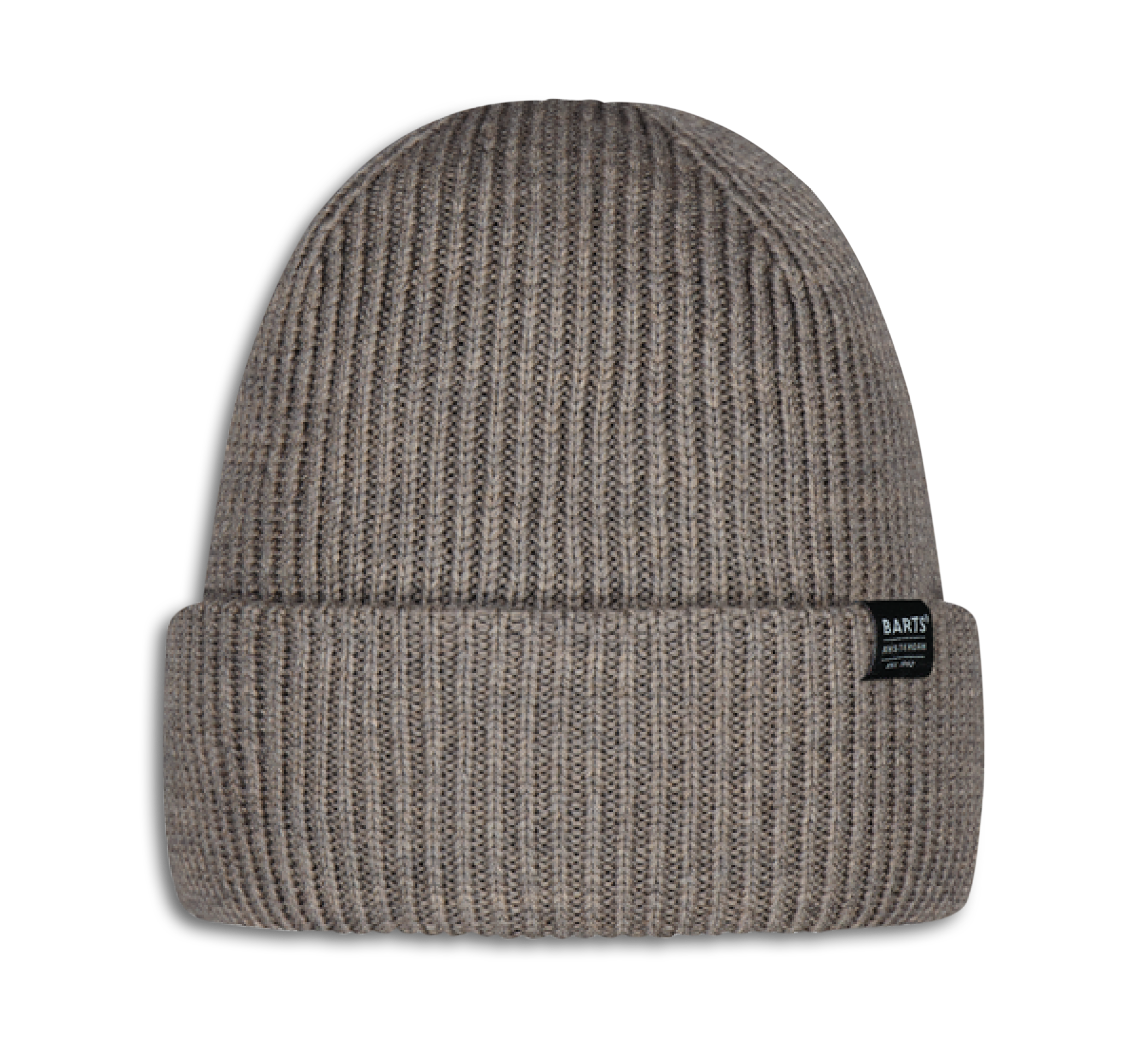 Makalun Beanie Makalun