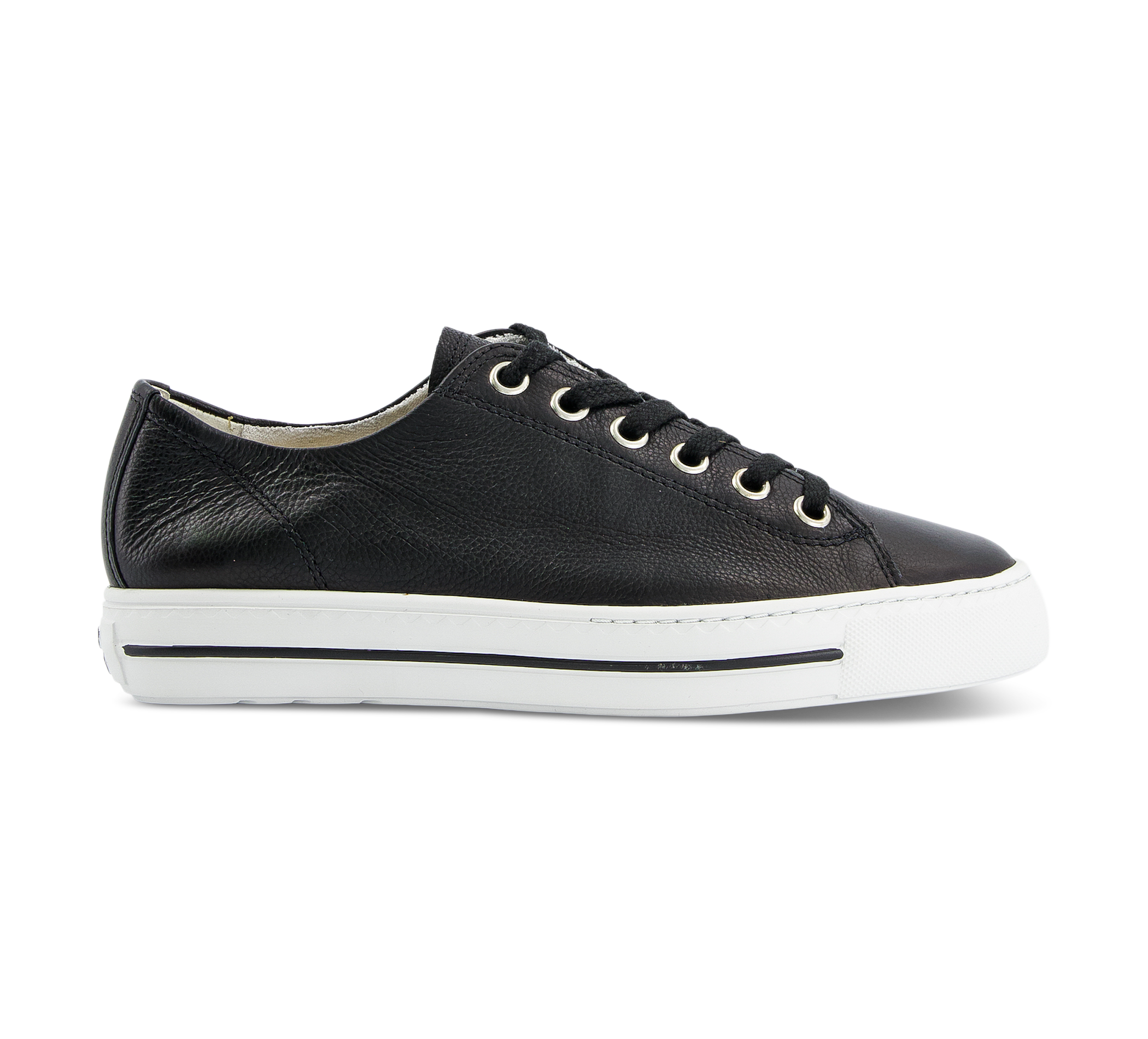 4704 Super Soft - Sneaker low