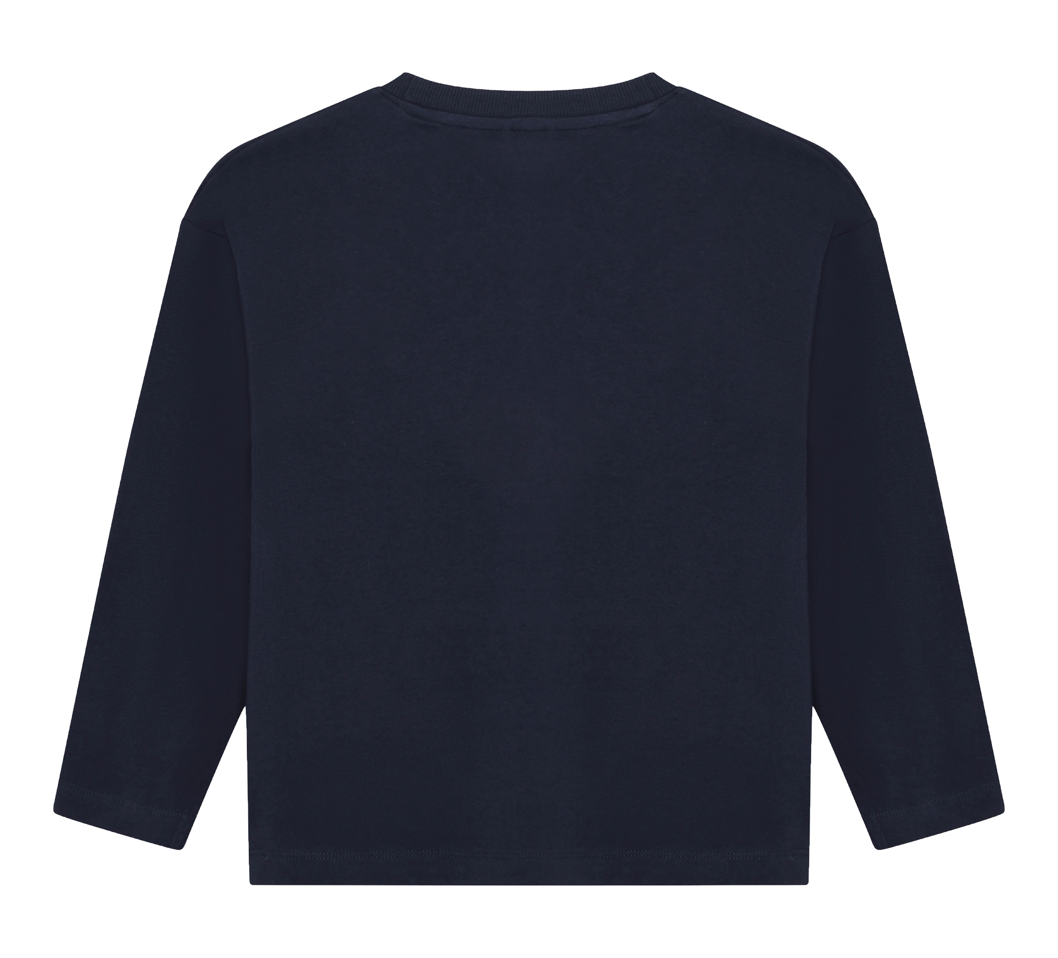 paar T-shirt Ls