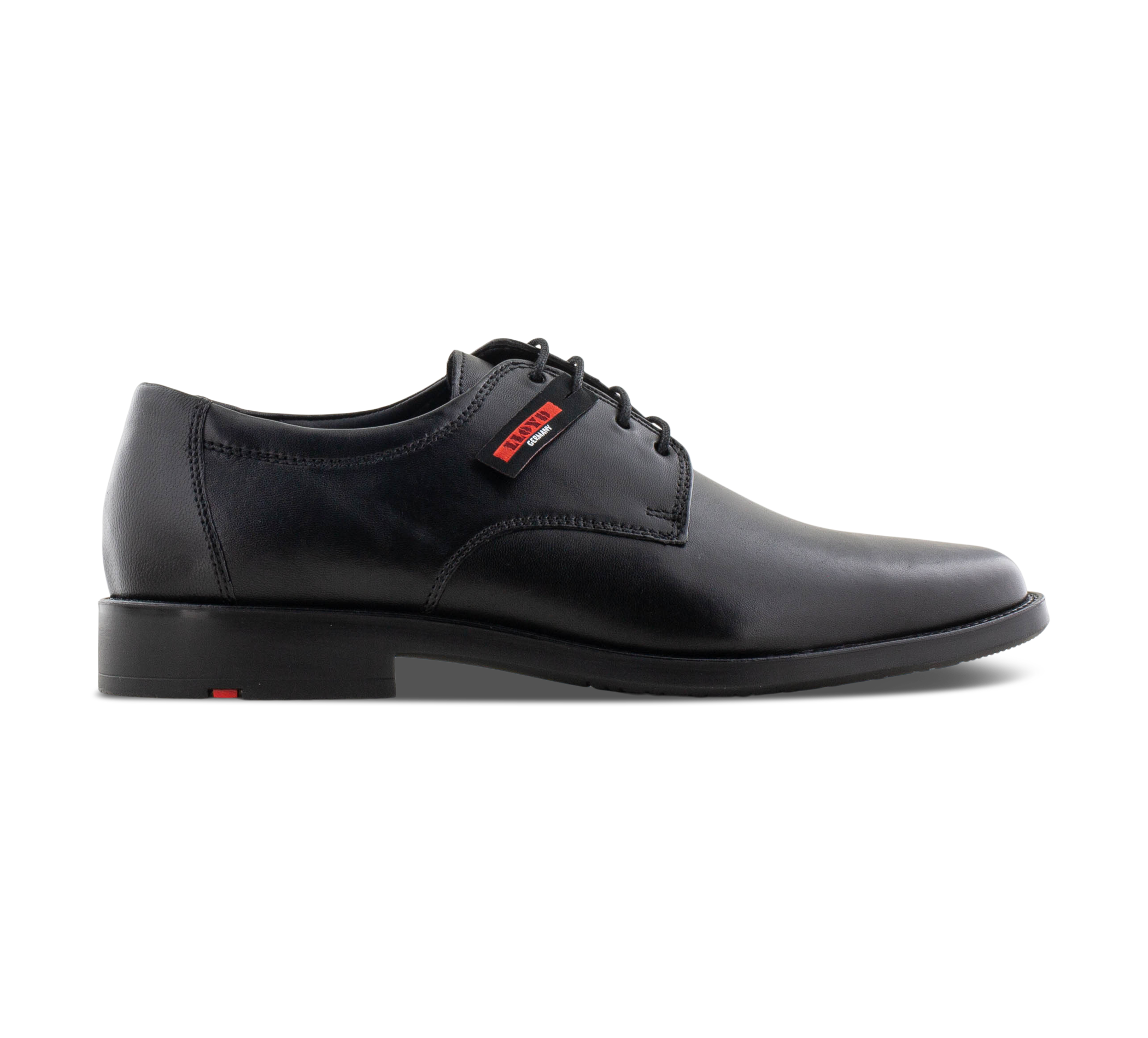 NEVIO Nevio - Business-Schuhe
