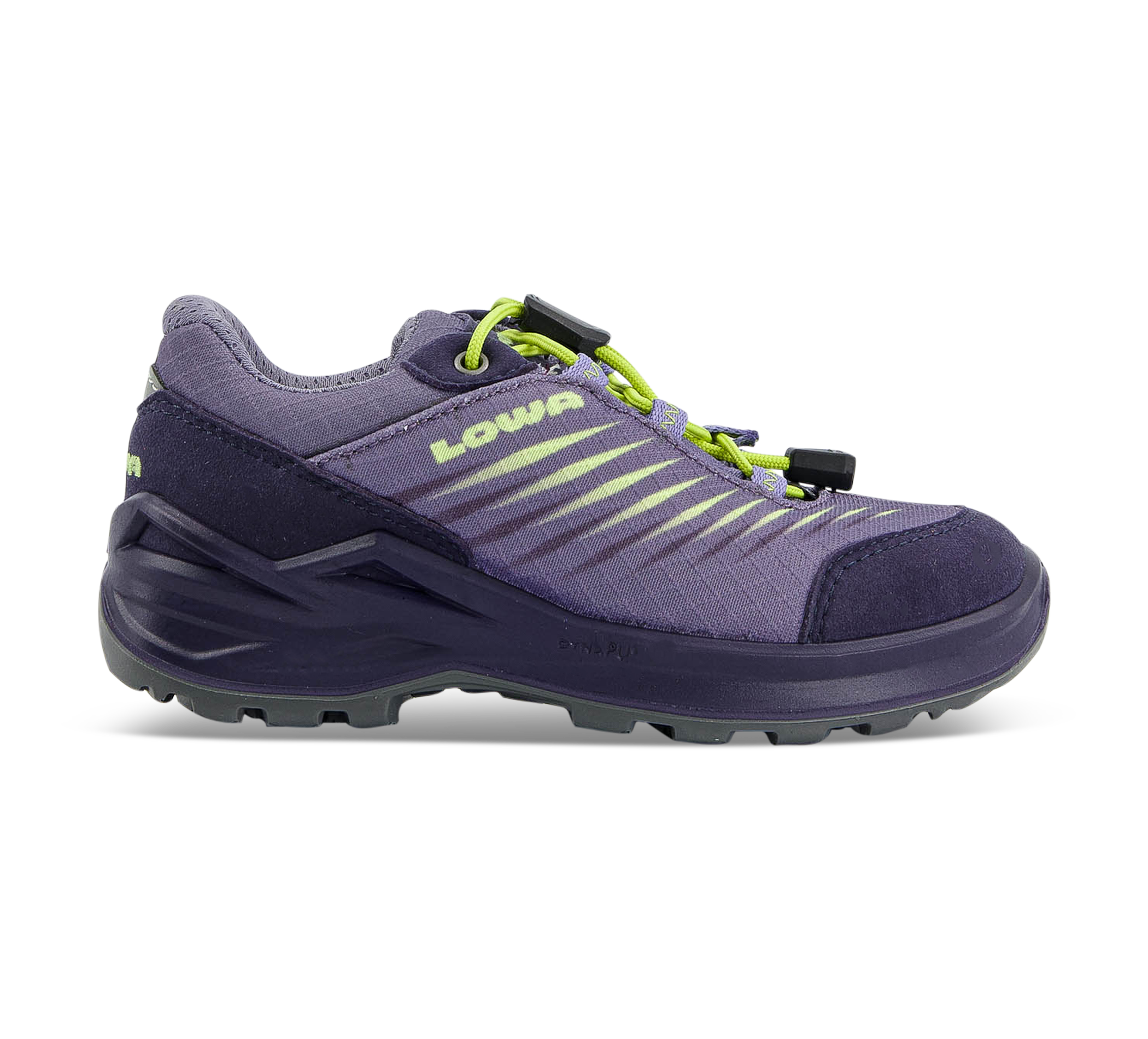 ZIRROX II GTX LO JR Zirrox Ii Gtx Lo Jr