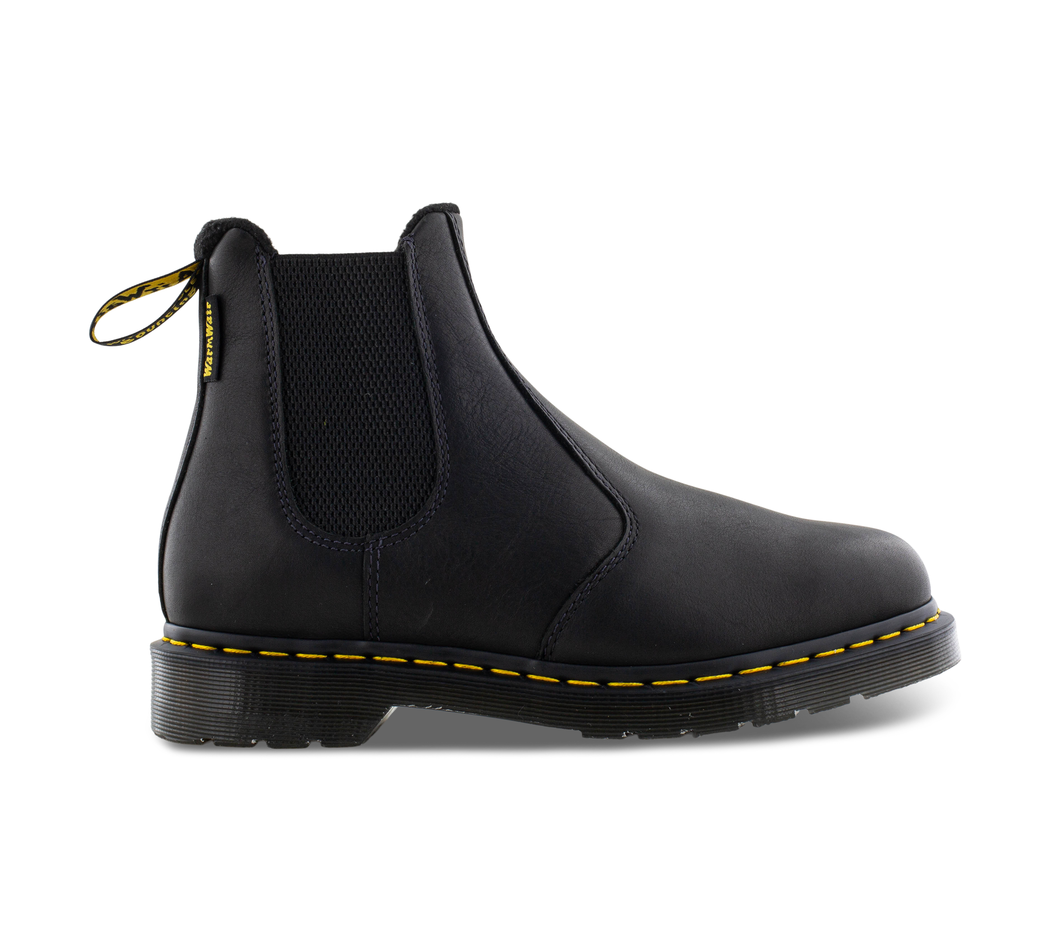 2976 Chelsea Boot - Chelsea Boots